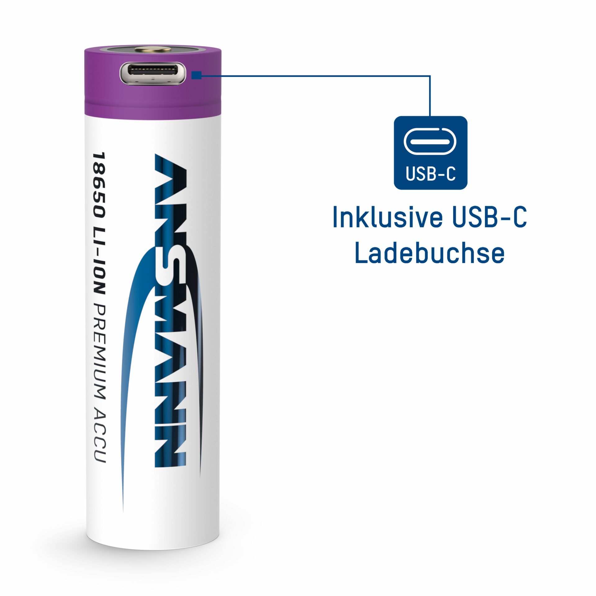 Flasche, Shaker