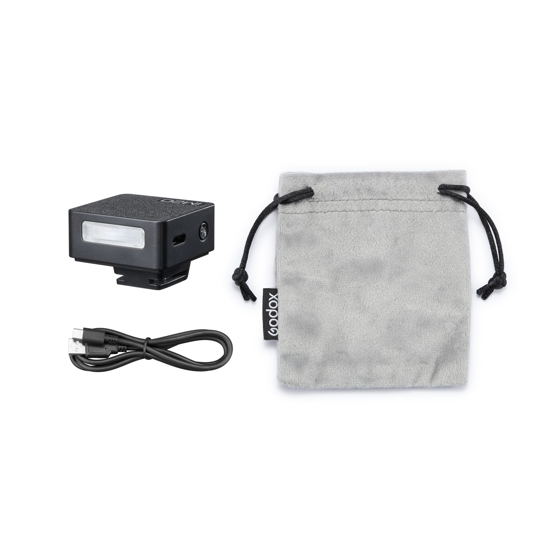 Adapter, Elektronik, Stecker