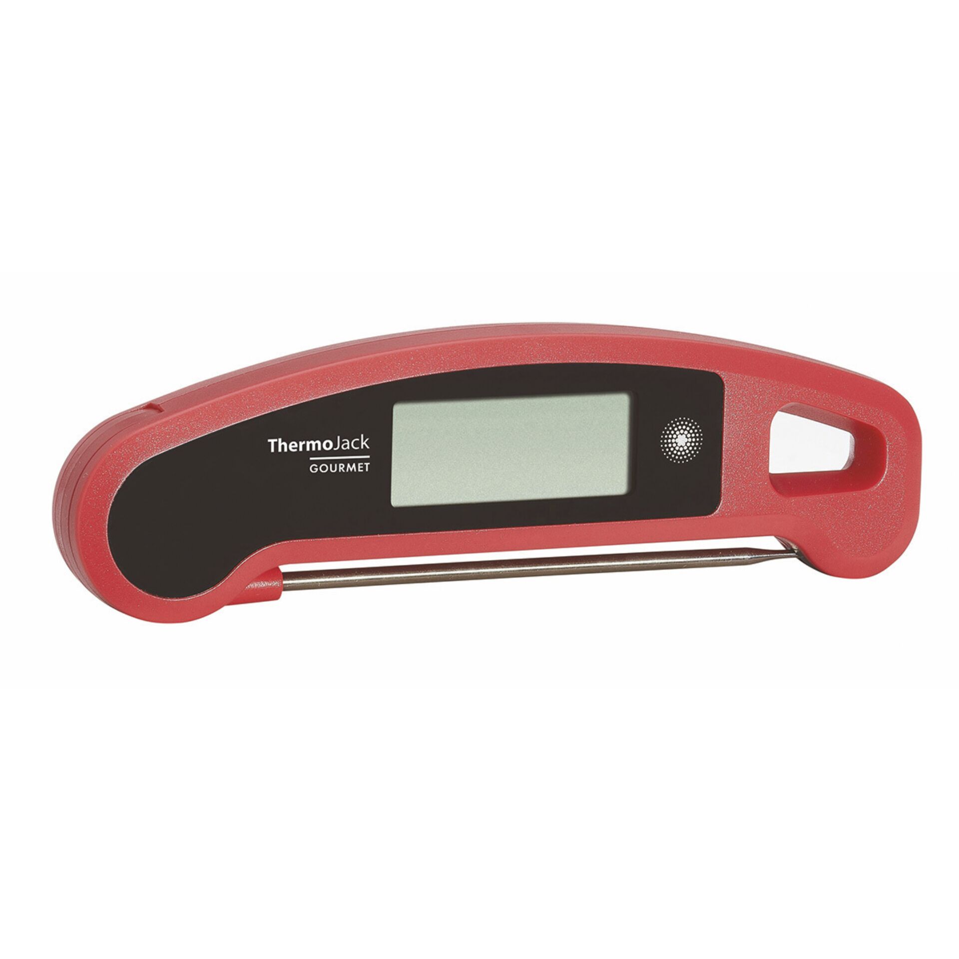 Computerausrüstung, Elektronik, Hardware, Überwachen, Bildschirm