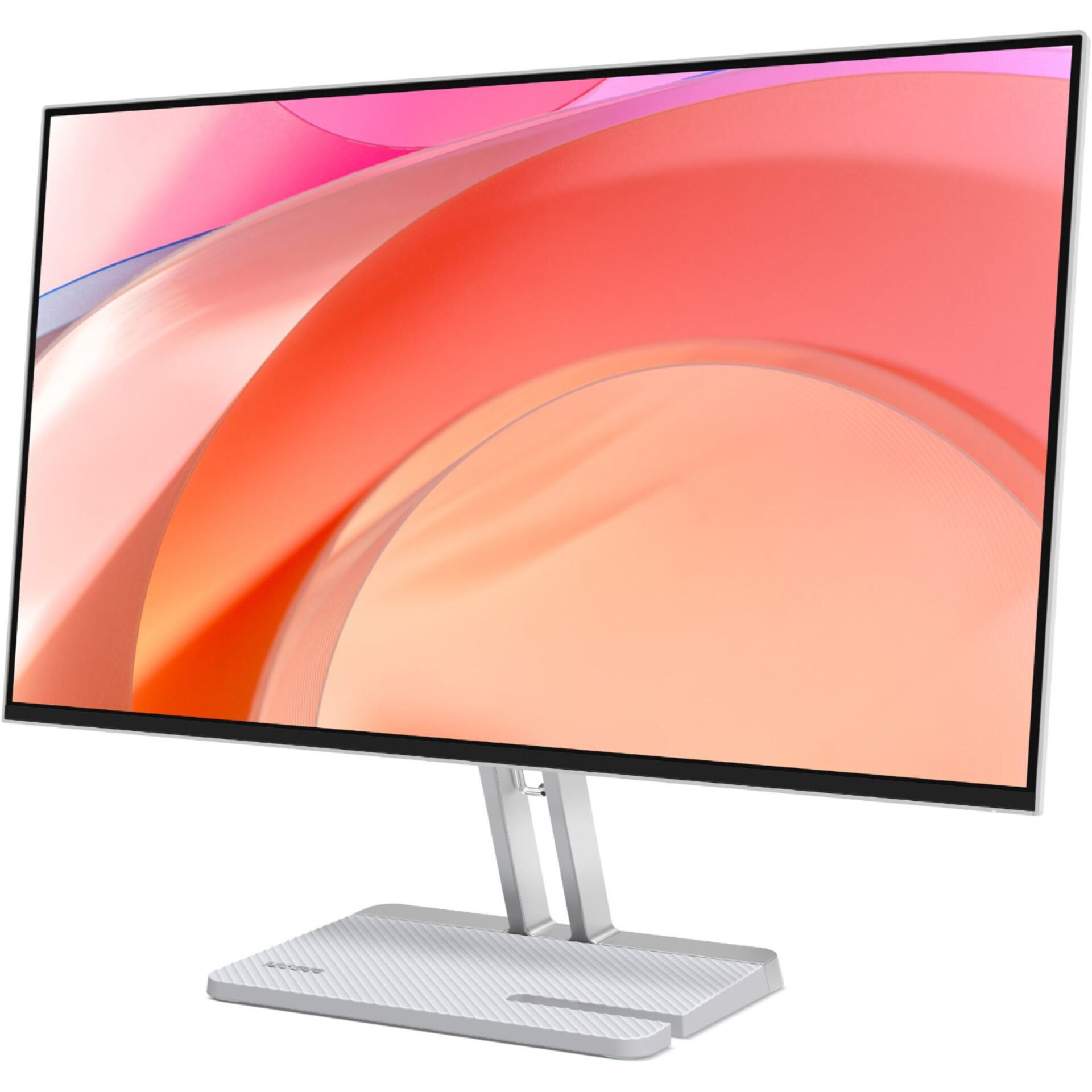 Computerausrüstung, Überwachen, Bildschirm, FERNSEHER