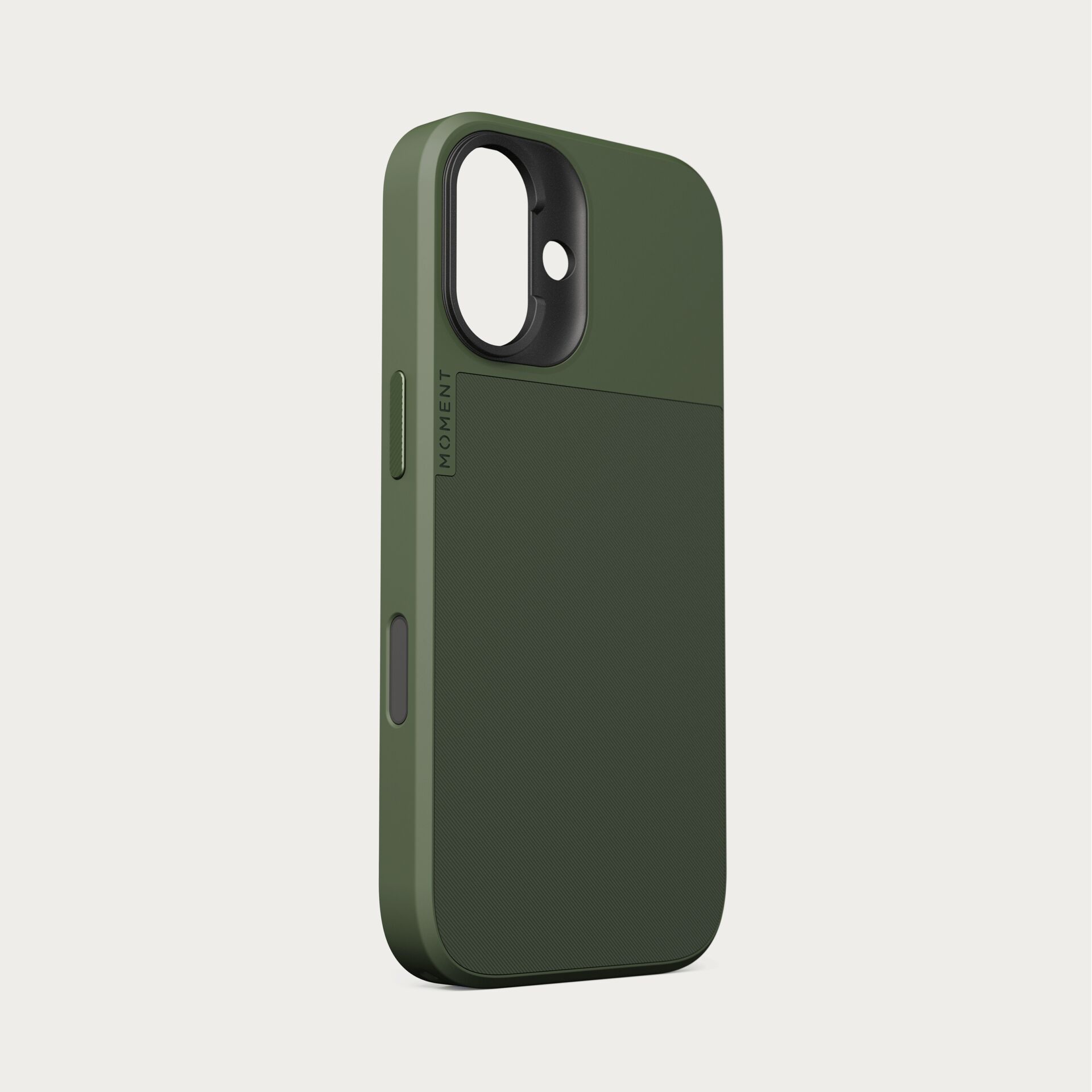 Elektronik, Handy, Telefon, Elektronik, Handy, Telefon, Elektronik, Handy, Telefon, Elektronik, Handy, Telefon, Elektronik, Handy, Telefon, Elektronik, Handy, Telefon, Elektronik, Handy, Telefon