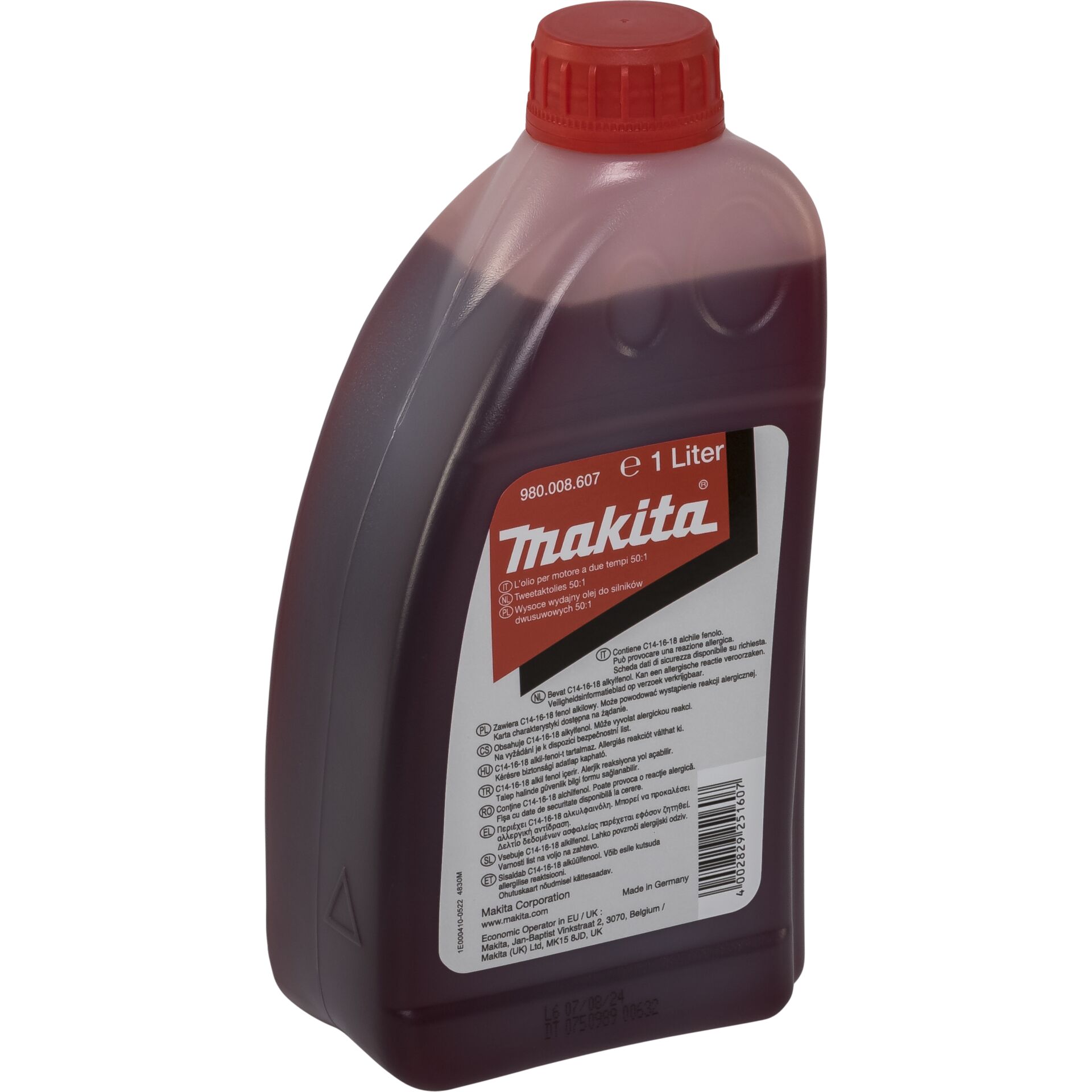 Essen, Würzen, Sirup, Flasche