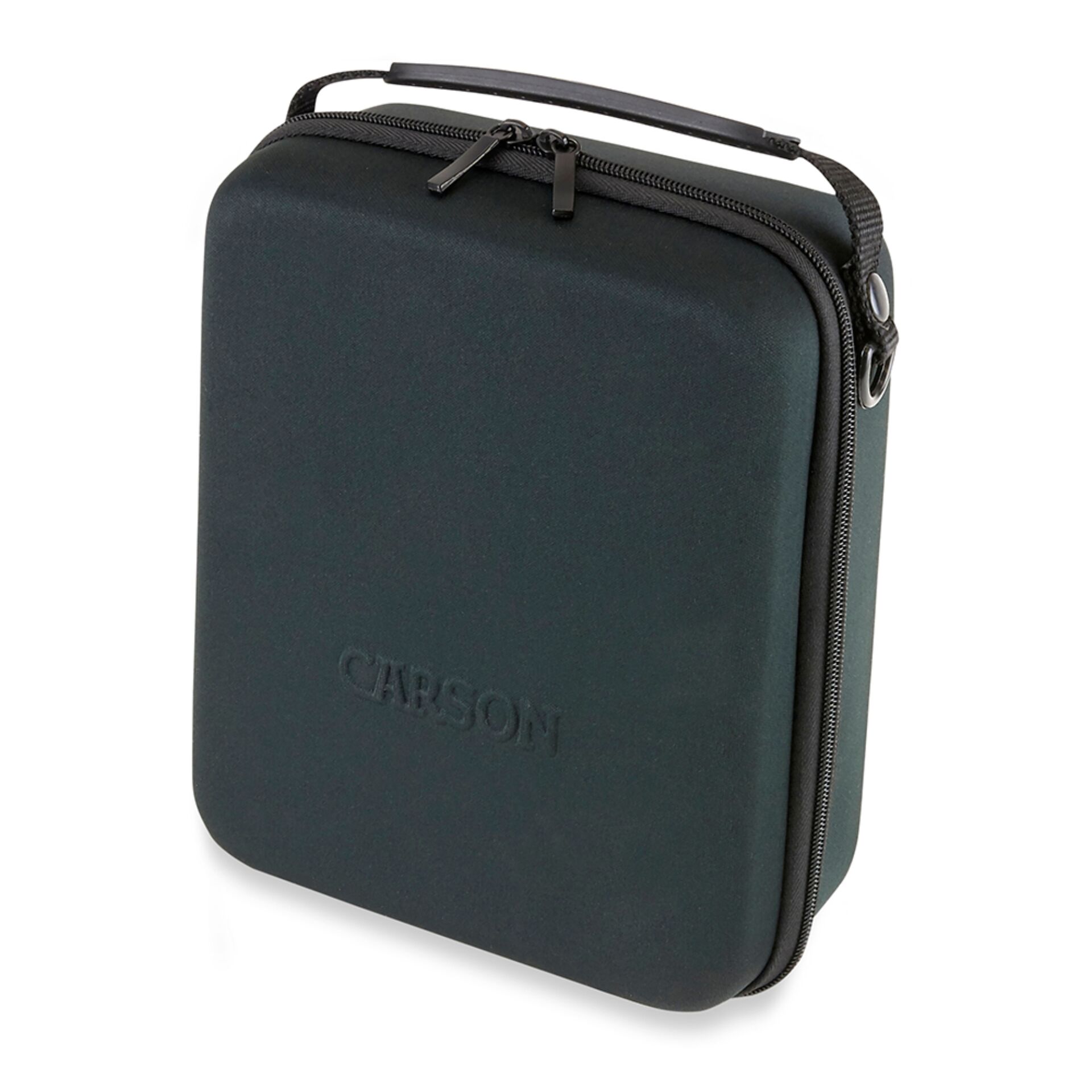 Zubehor, Tasche, Handtasche, Zubehor, Tasche, Handtasche