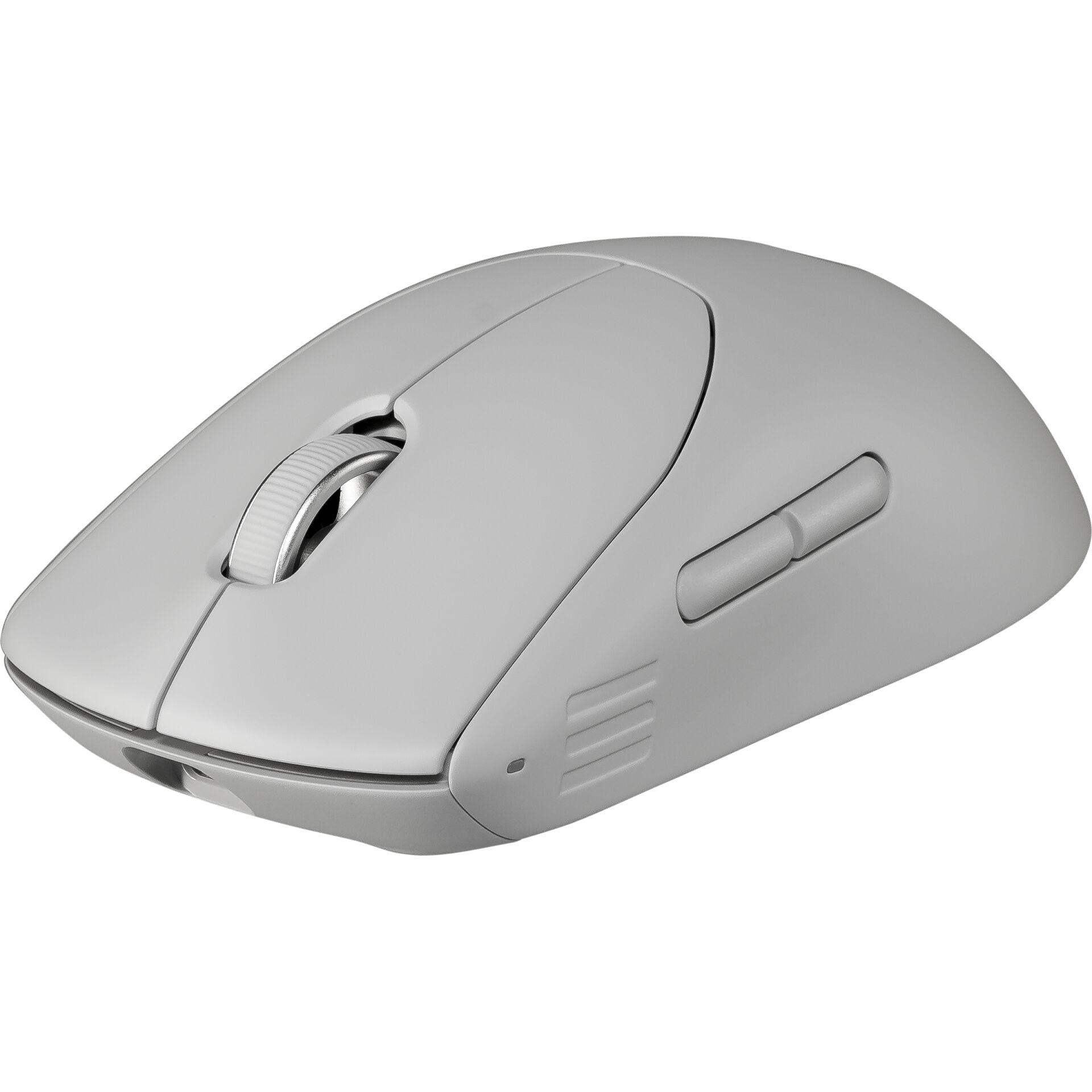 Computerausrüstung, Elektronik, Hardware, Maus, Computerausrüstung, Elektronik, Hardware, Maus