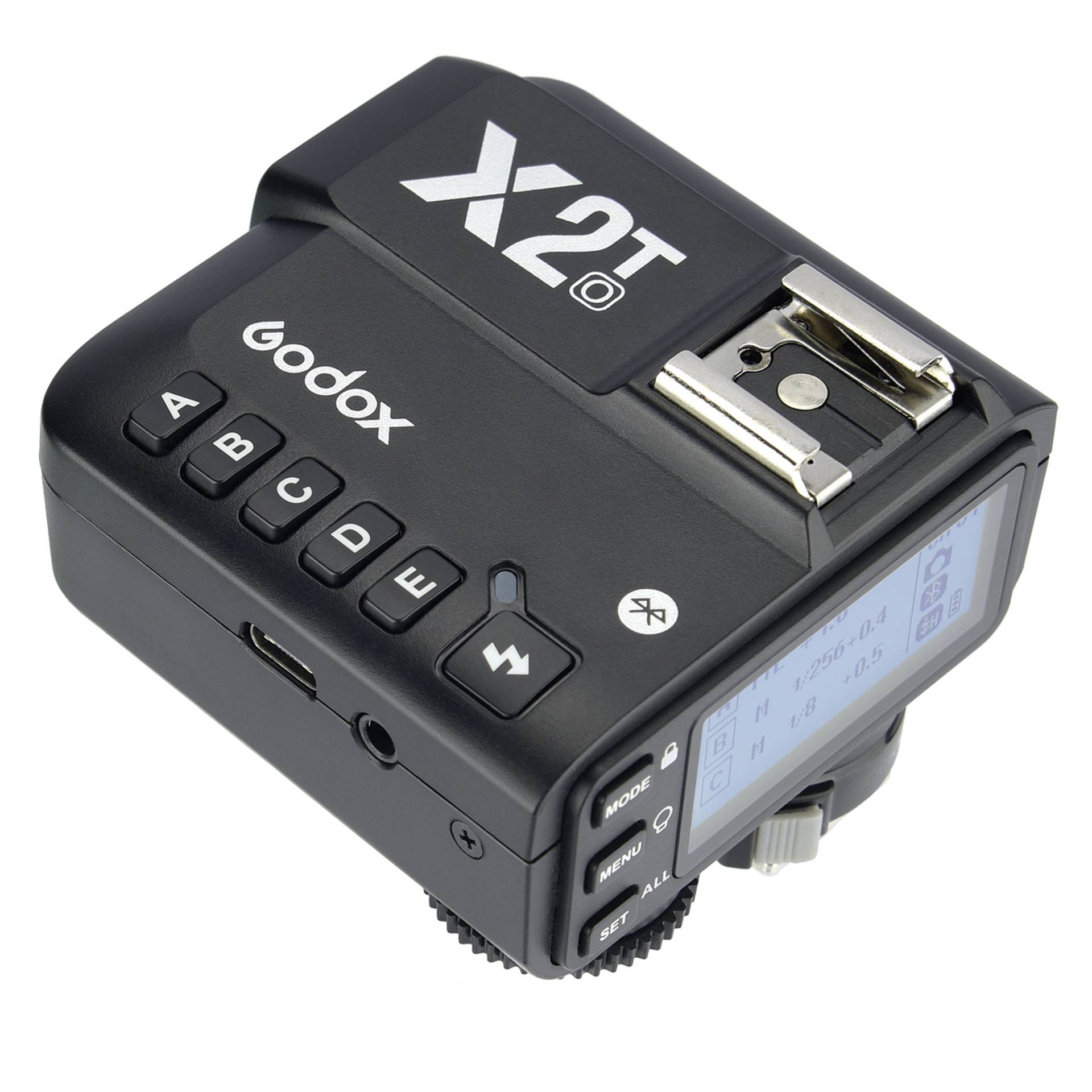 Elektronik, Adapter, Armbanduhr