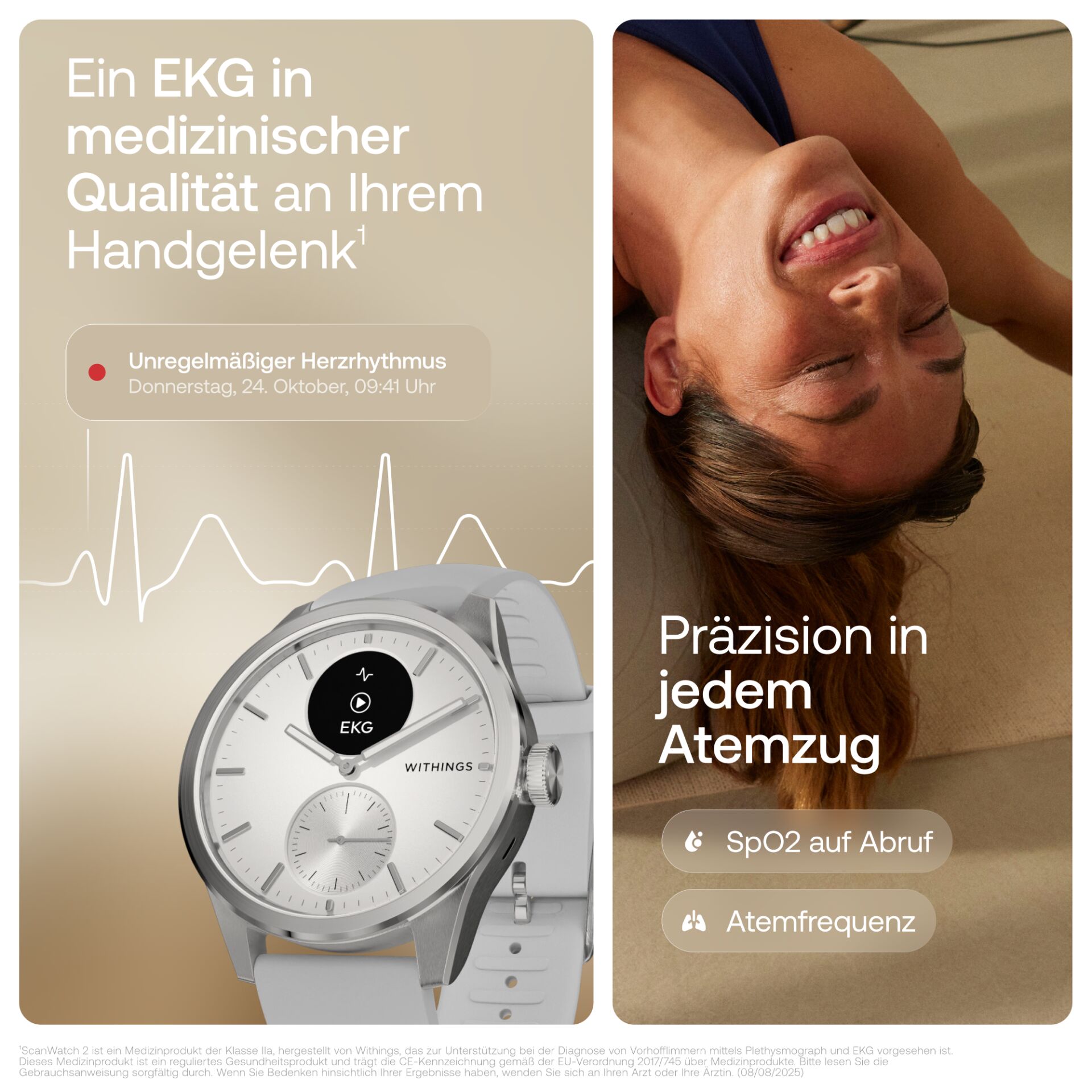 T-shirt, Person, Portrait, Erwachsener, Mann, Armbanduhr, Arm, Körperteil, Person, Werbung
