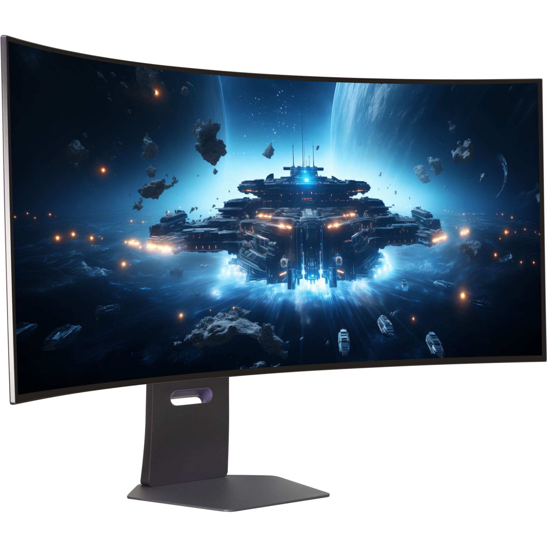 Computerausrüstung, Elektronik, Hardware, Überwachen, Bildschirm, Computerausrüstung, Überwachen, Bildschirm, FERNSEHER
