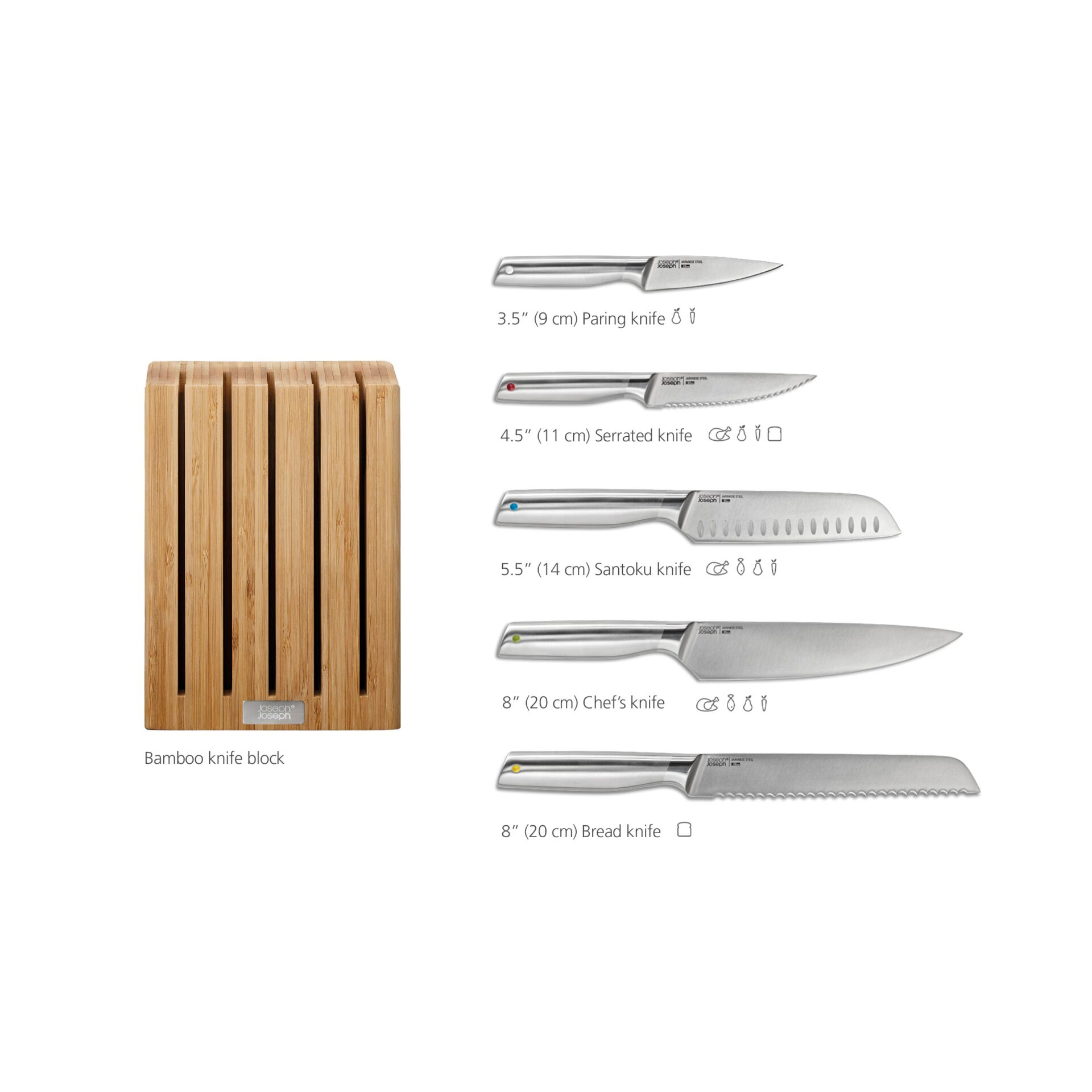 Besteck, Klinge, Messer, Waffe