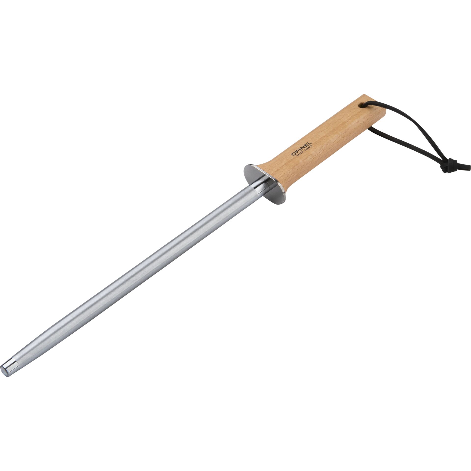 Schwert, Waffe, Schlagstock, Stock