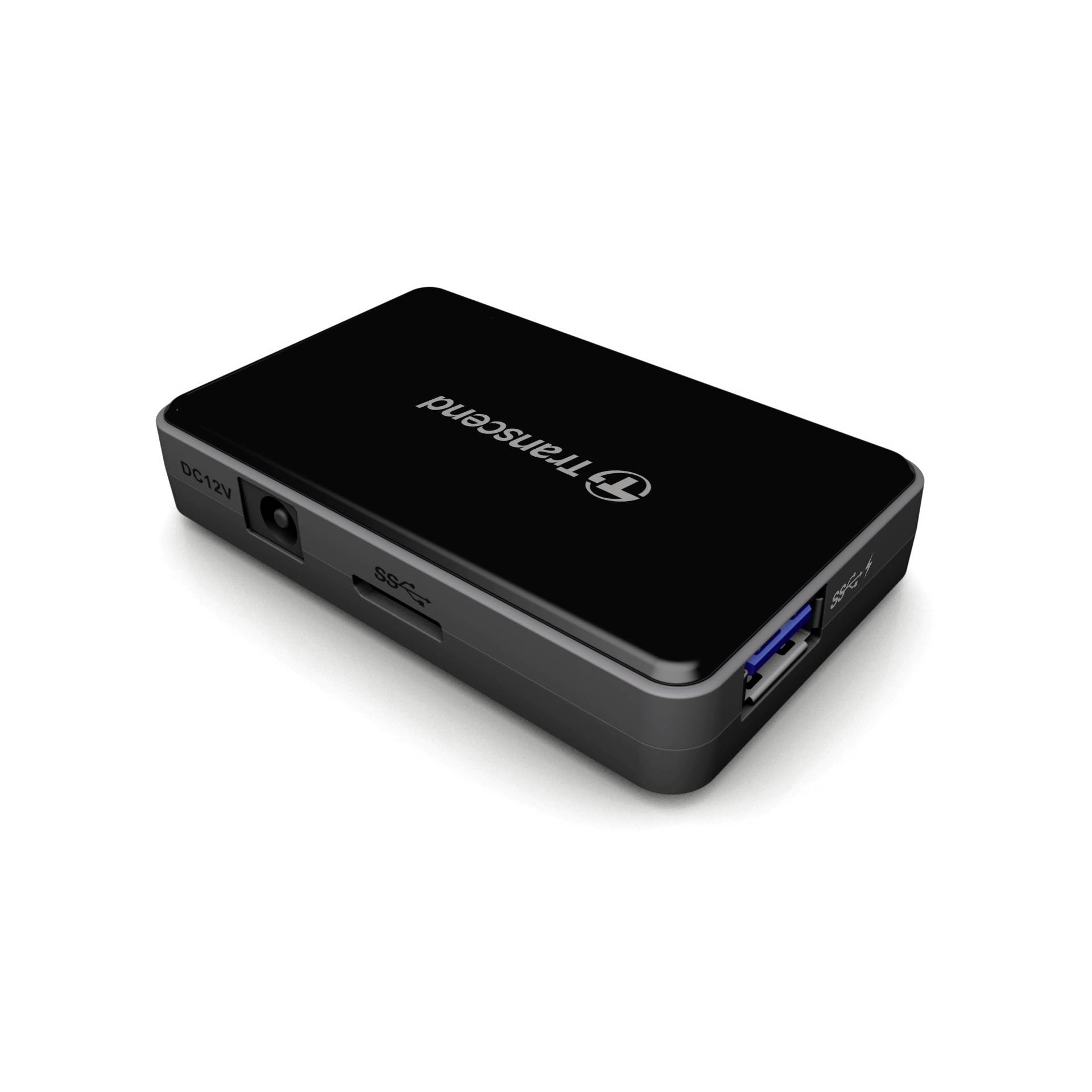 Elektronik, Hardware, Handy, Telefon, Computer-Ausrüstung