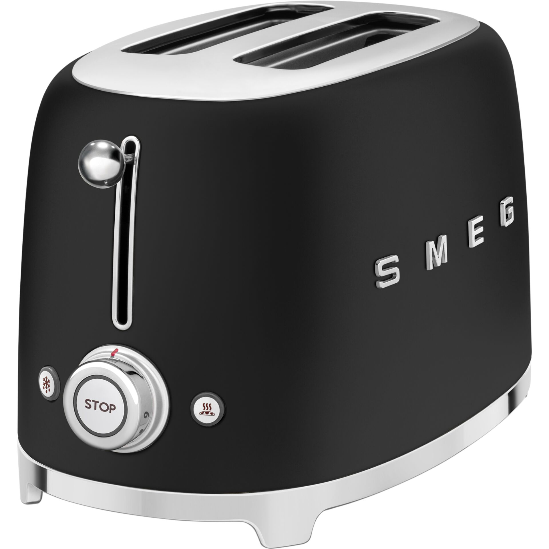 Gerät, Elektrisches Gerät, Schalter, Toaster, Gerät, Elektrisches Gerät, Toaster, Schalter, Gerät, Elektrisches Gerät, Toaster, Schalter, Gerät, Elektrisches Gerät, Toaster, Schalter, Gerät, Elektrisches Gerät, Toaster, Schalter
