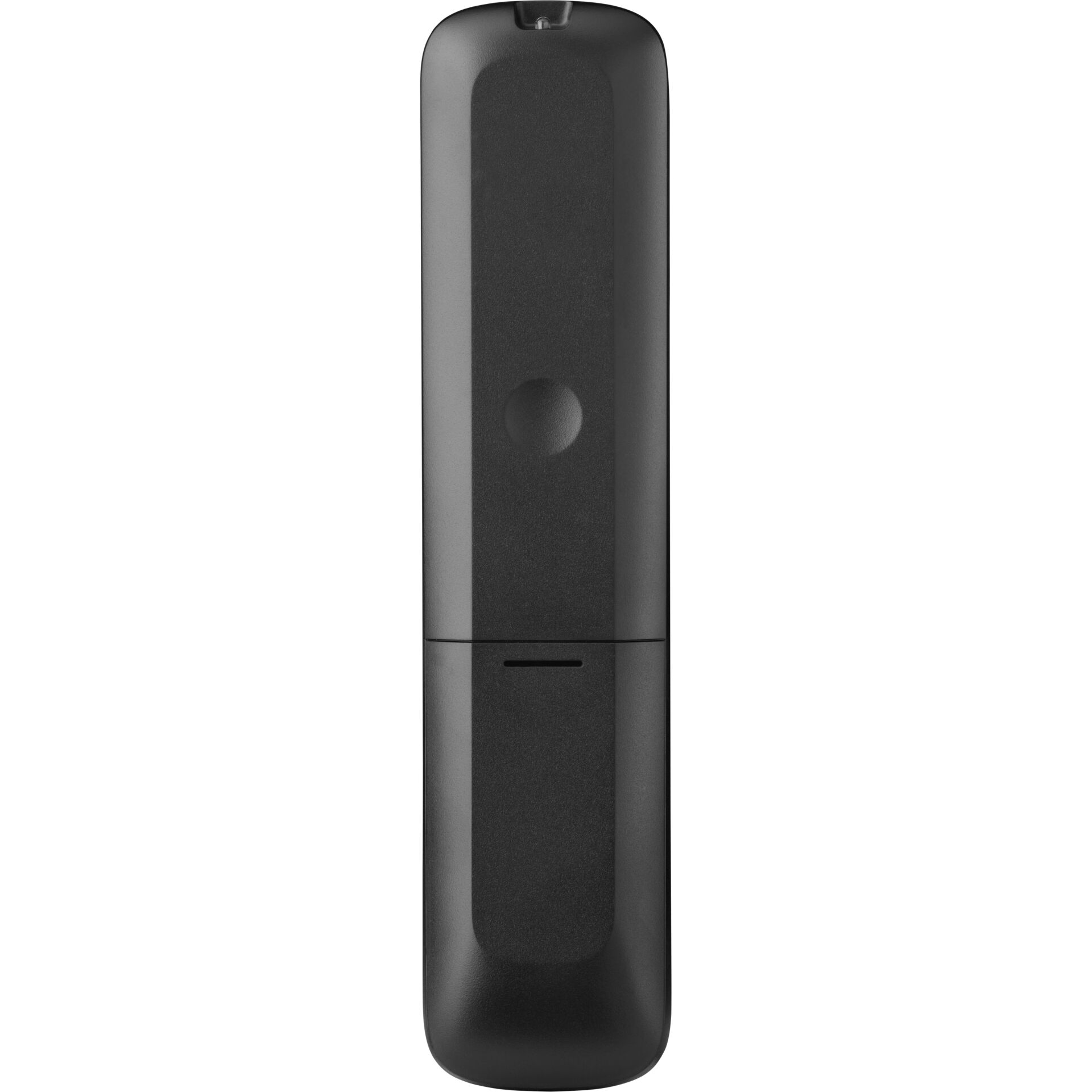 Computerausrüstung, Elektronik, Hardware, Modem, Handy