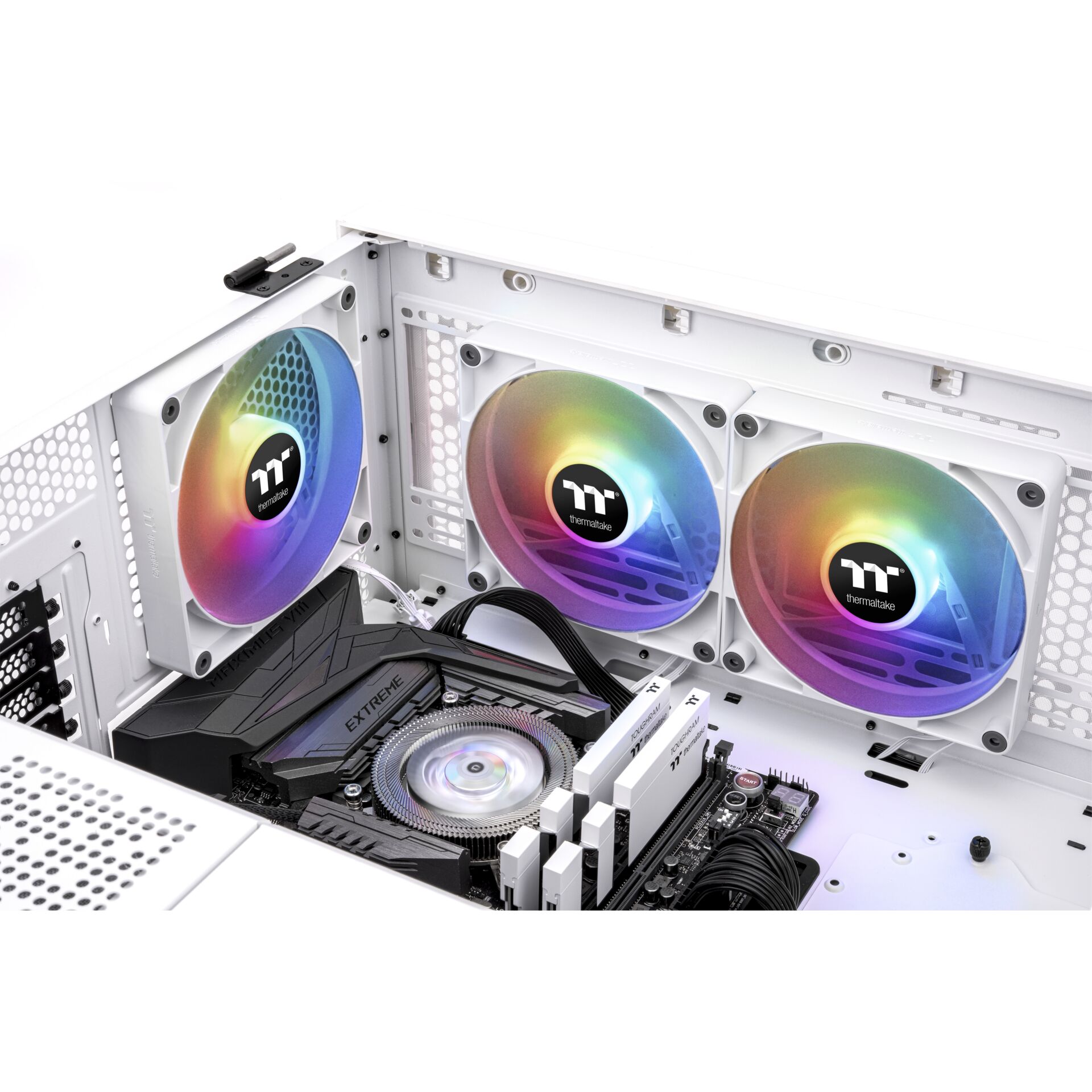 Computerausrüstung, Elektronik, Hardware, CD-Spieler, Waschmaschine