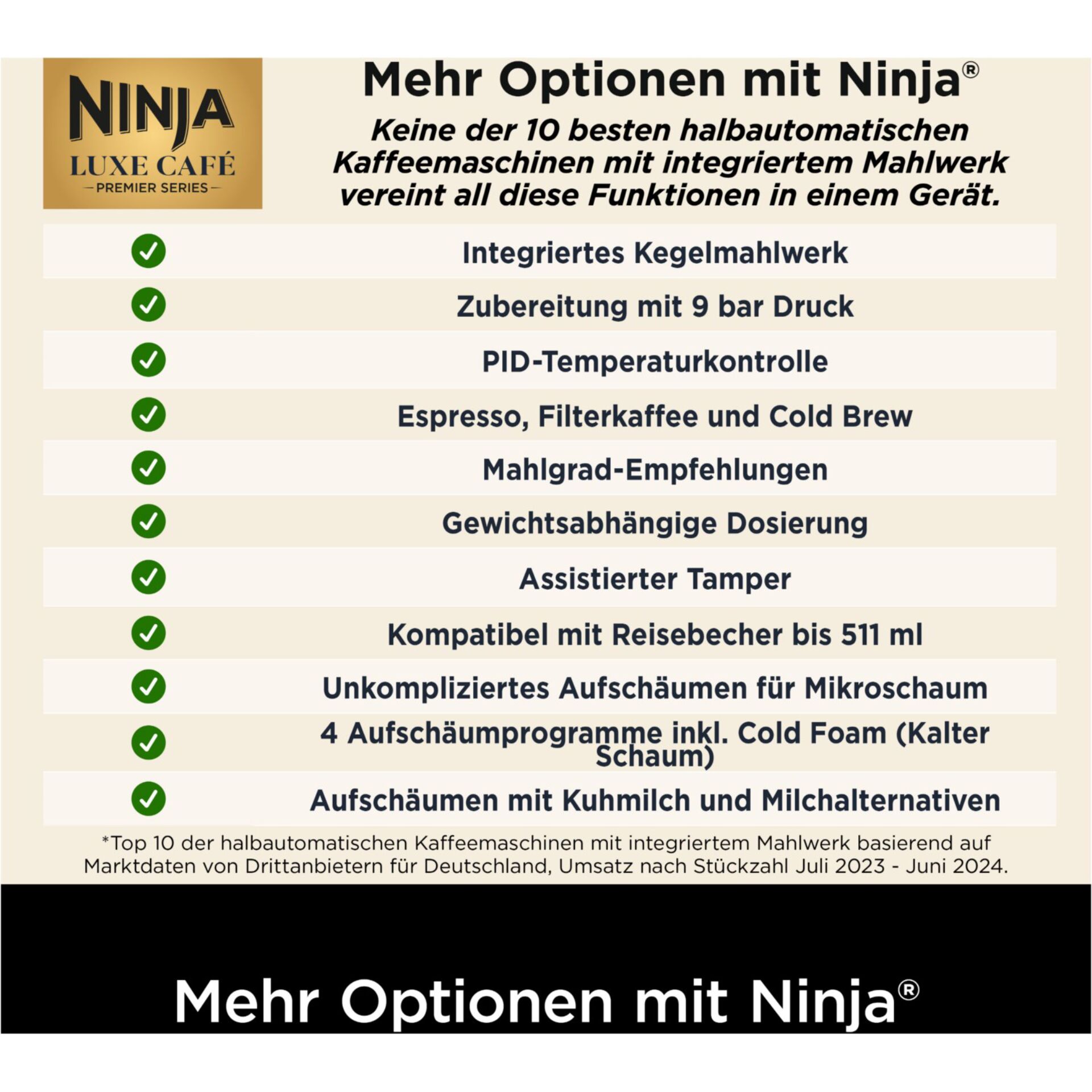 Werbung, Plakat, Seite, Text, Speisekarte