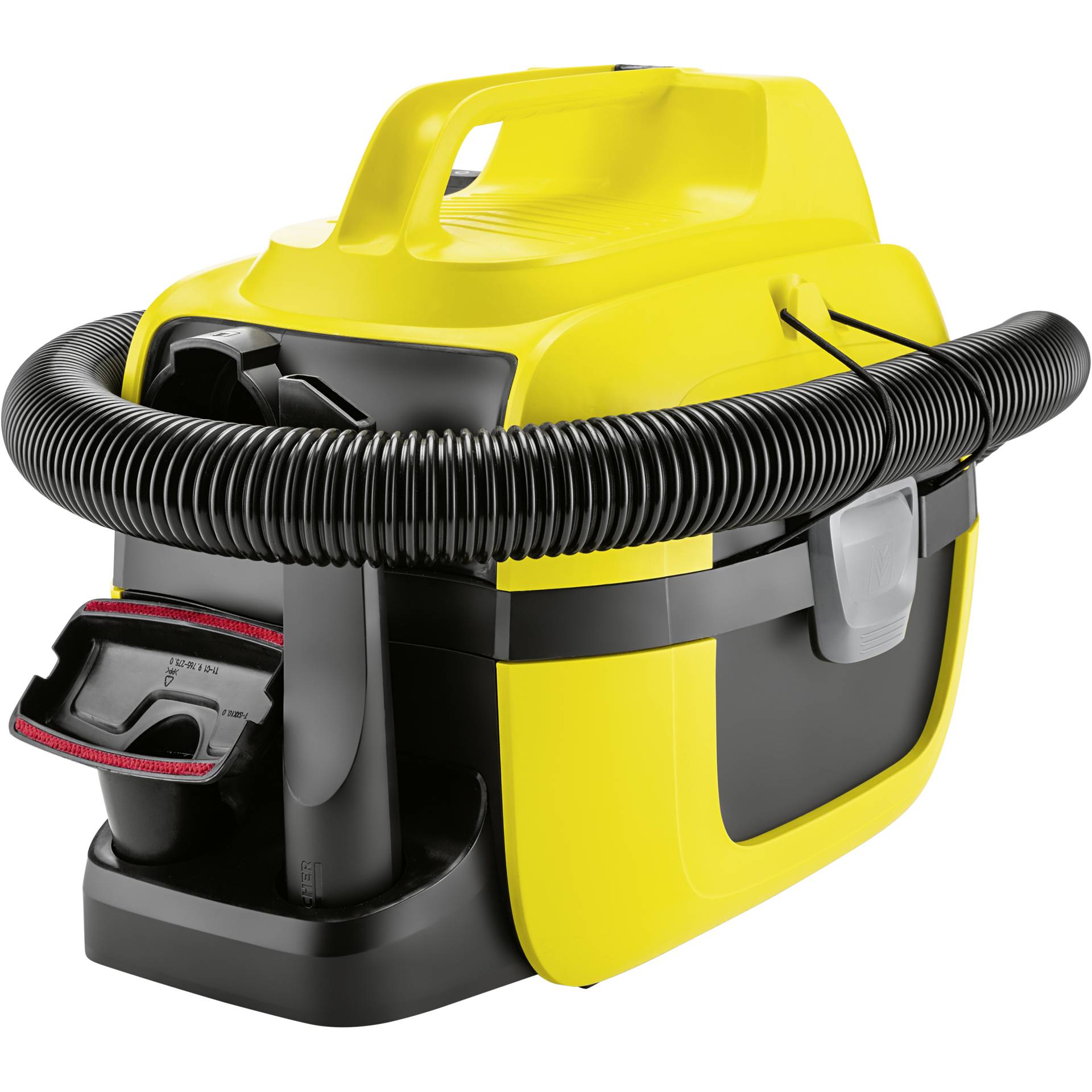 Gerät, Elektrisches Gerät