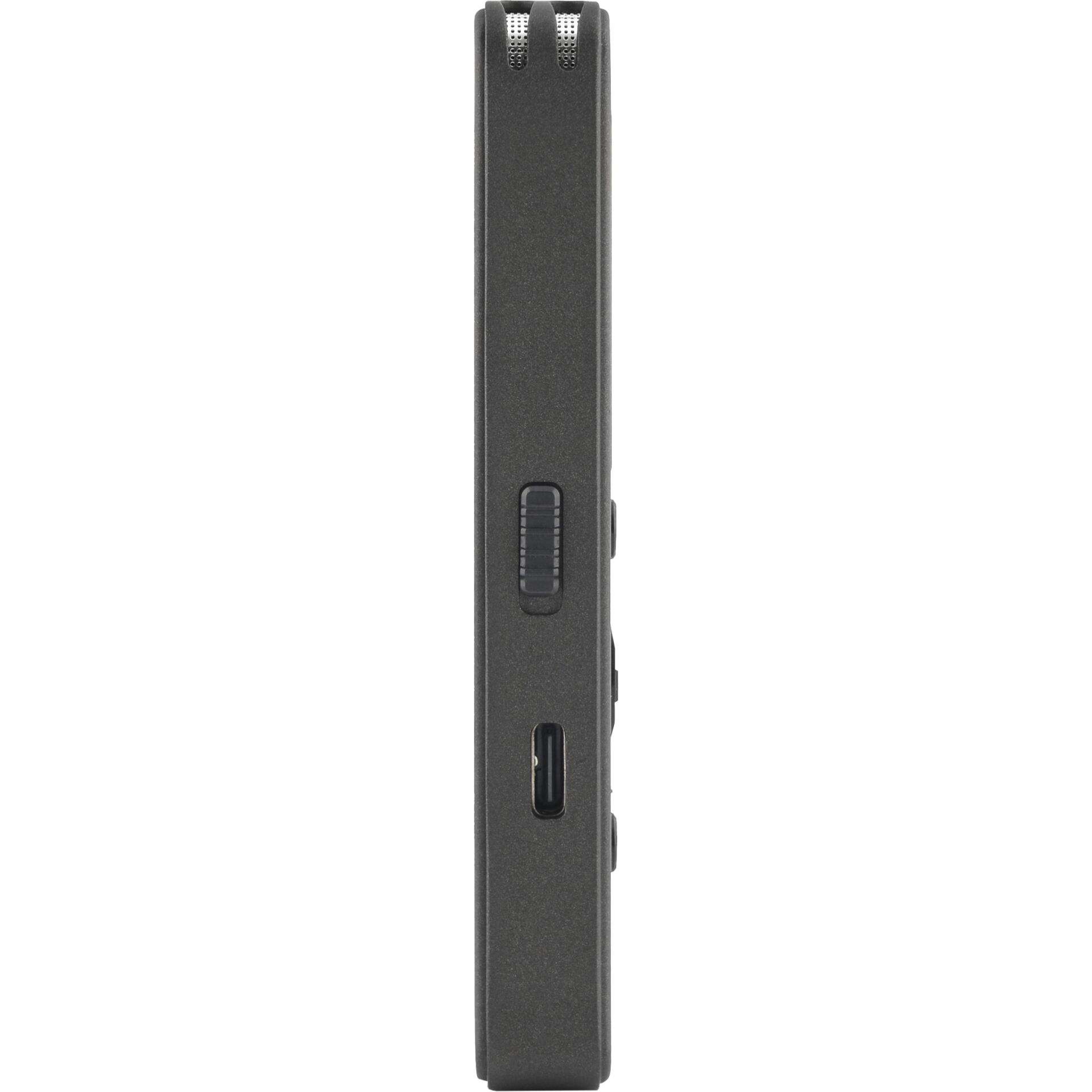Elektronik, Hardware, Handy, Telefon
