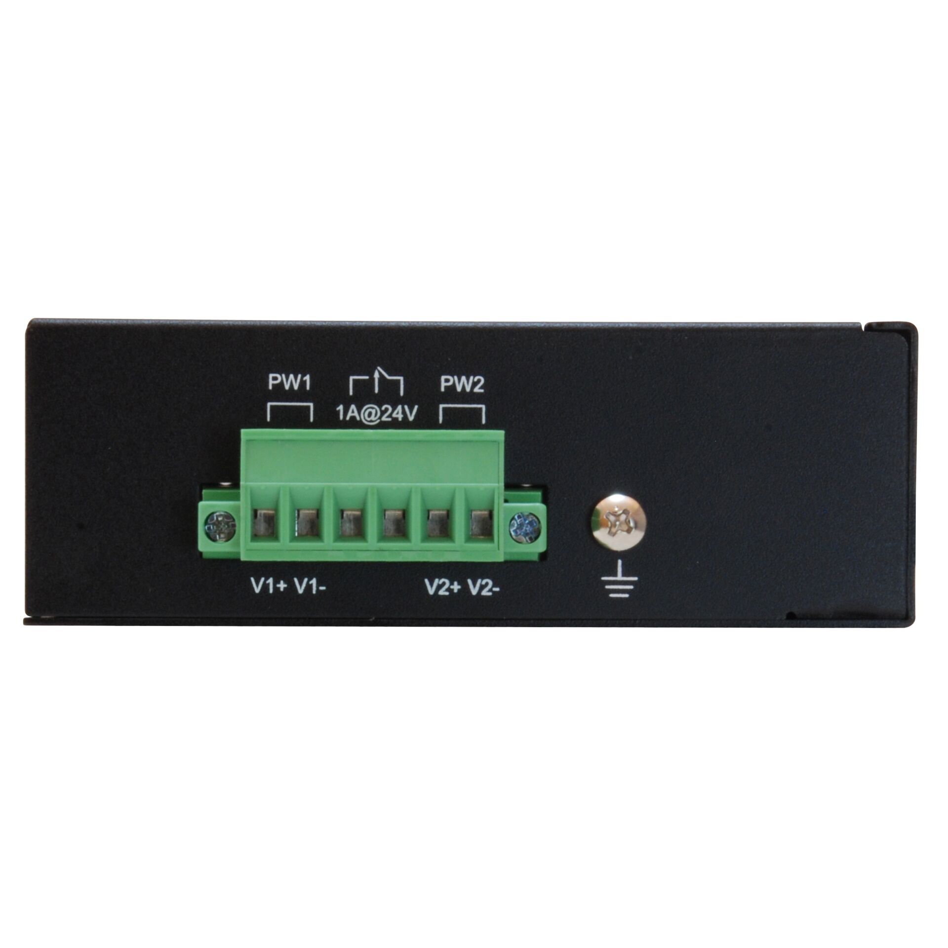 Elektronik, Hardware