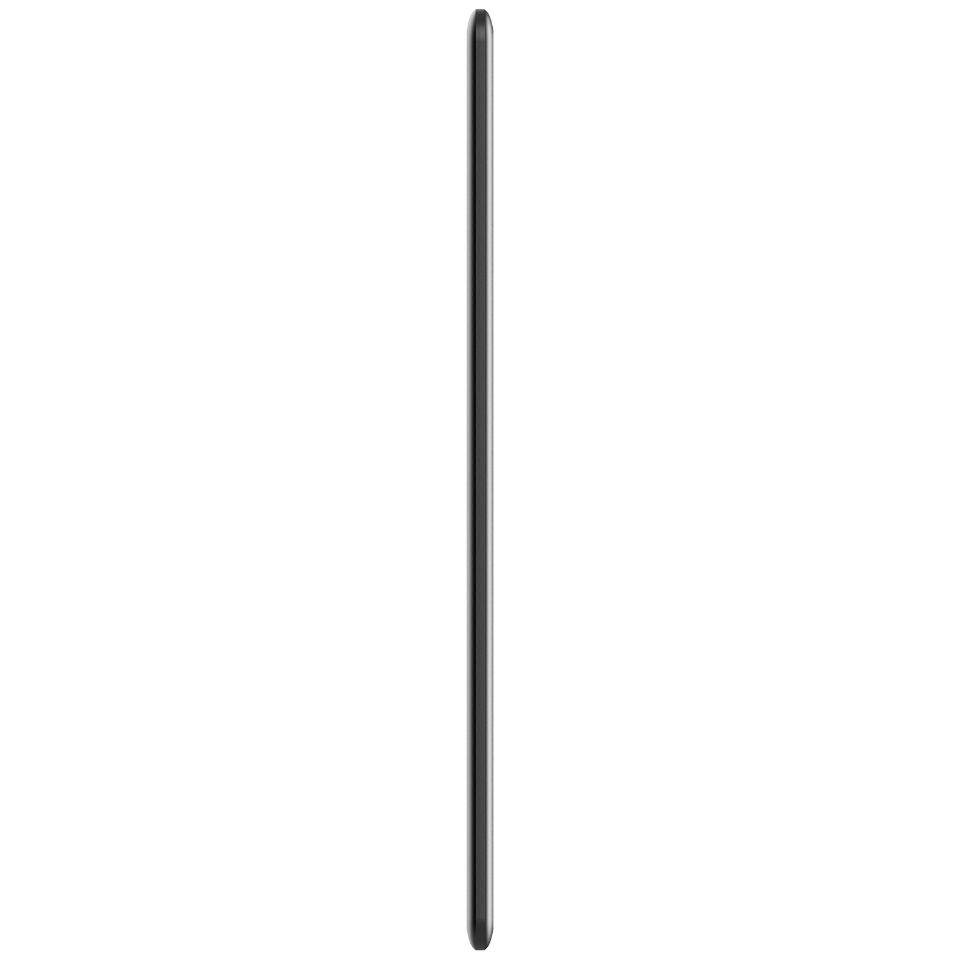 Schwert, Waffe, Schlagstock, Stock
