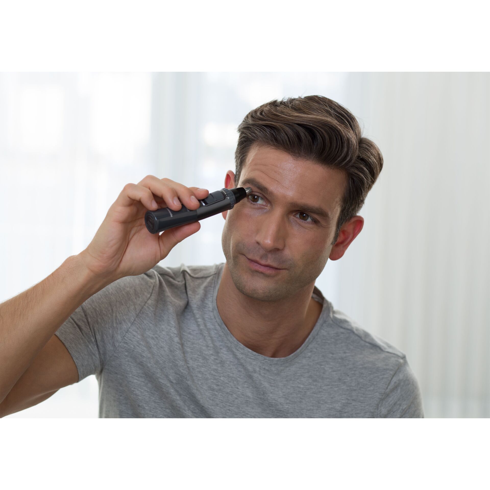 Friseur, Person, Erwachsener, Männlich, Mann