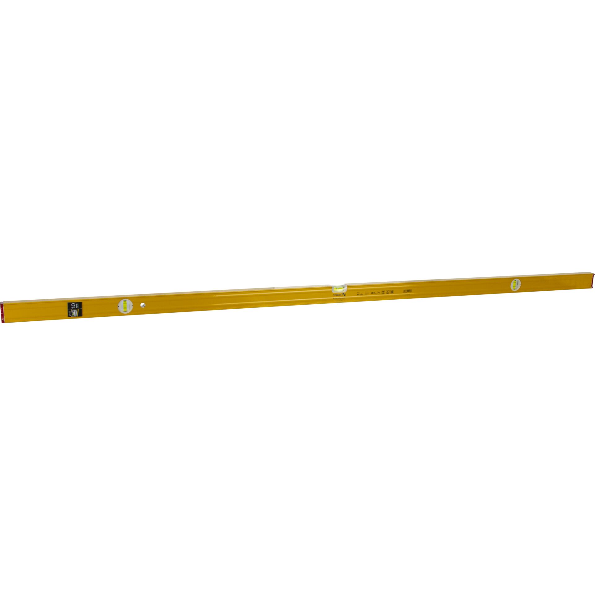 Klinge, Rasiermesser, Waffe, Akrobatisch