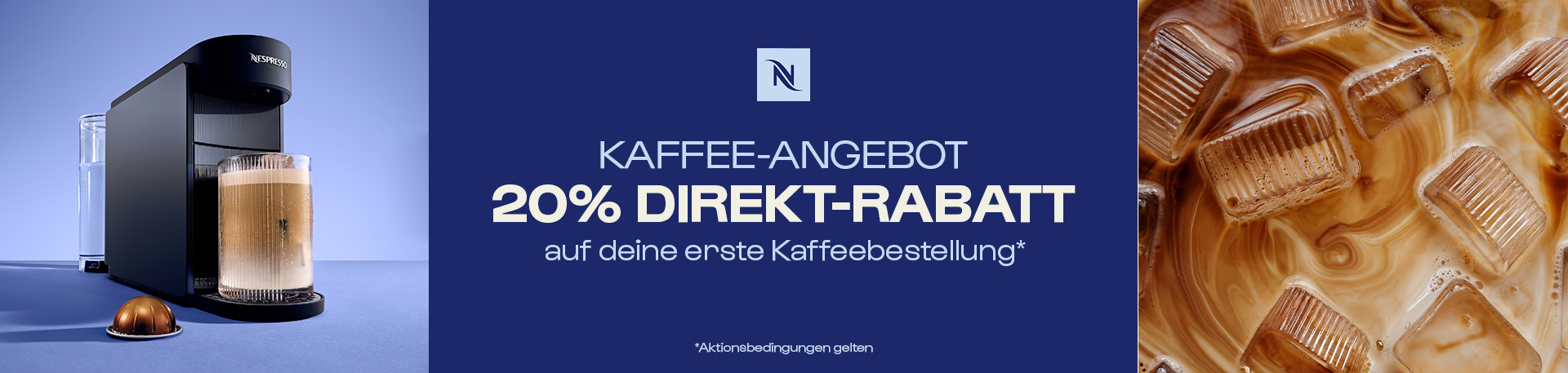 Kaffeemaschine, Espressomachine, Glaskännchen, Kaffeeglas, Kapsel