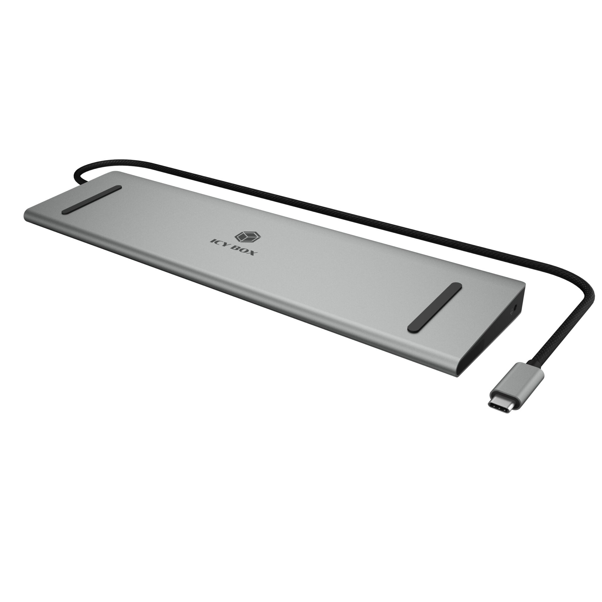 Computerausrüstung, Elektronik, Hardware, Adapter