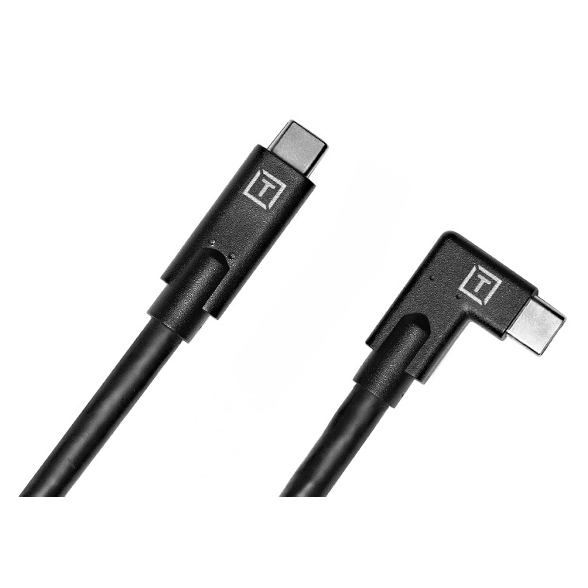Kabel, Stift, Adapter, mikrofon, Computer-Hardware