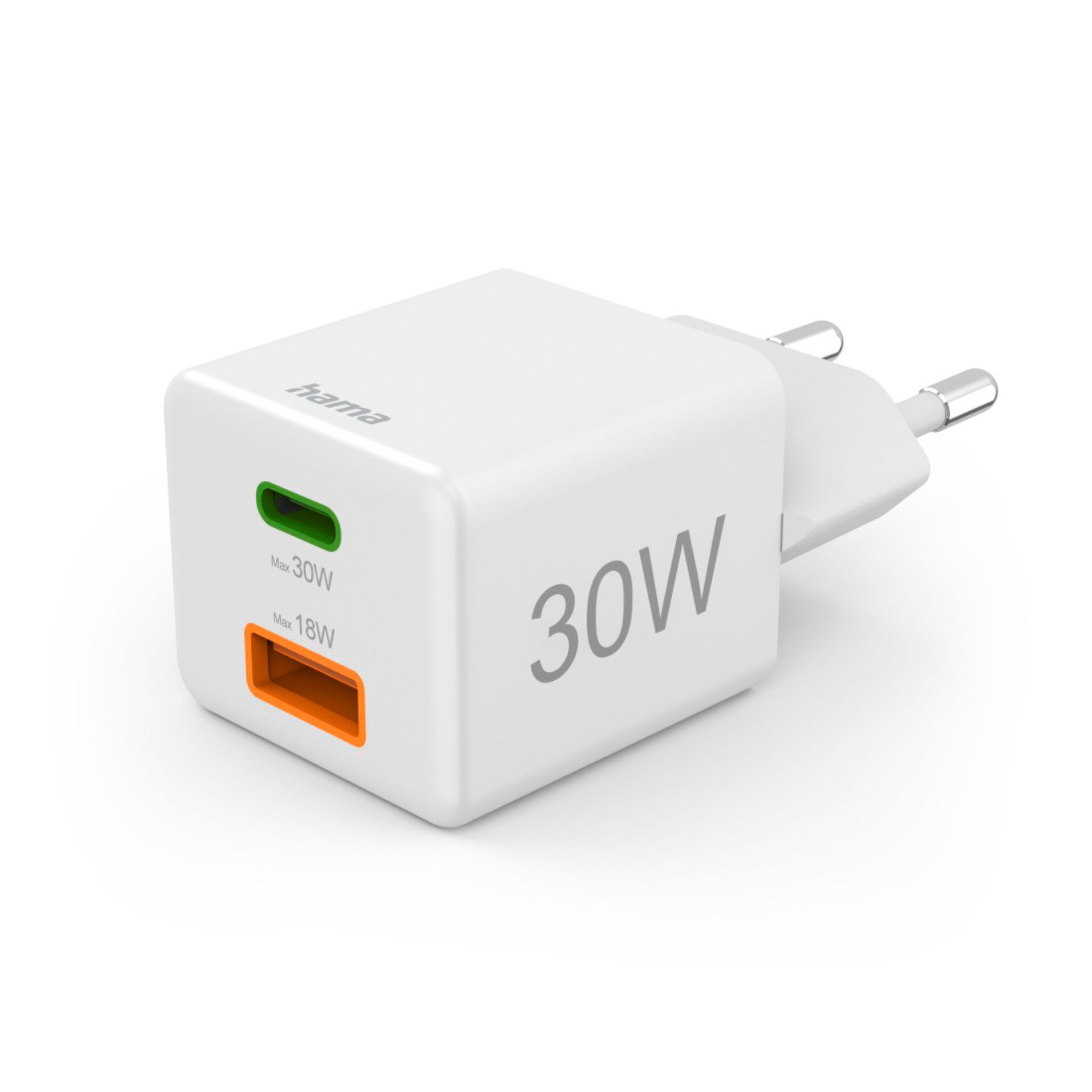 Adapter, Elektronik, Stecker