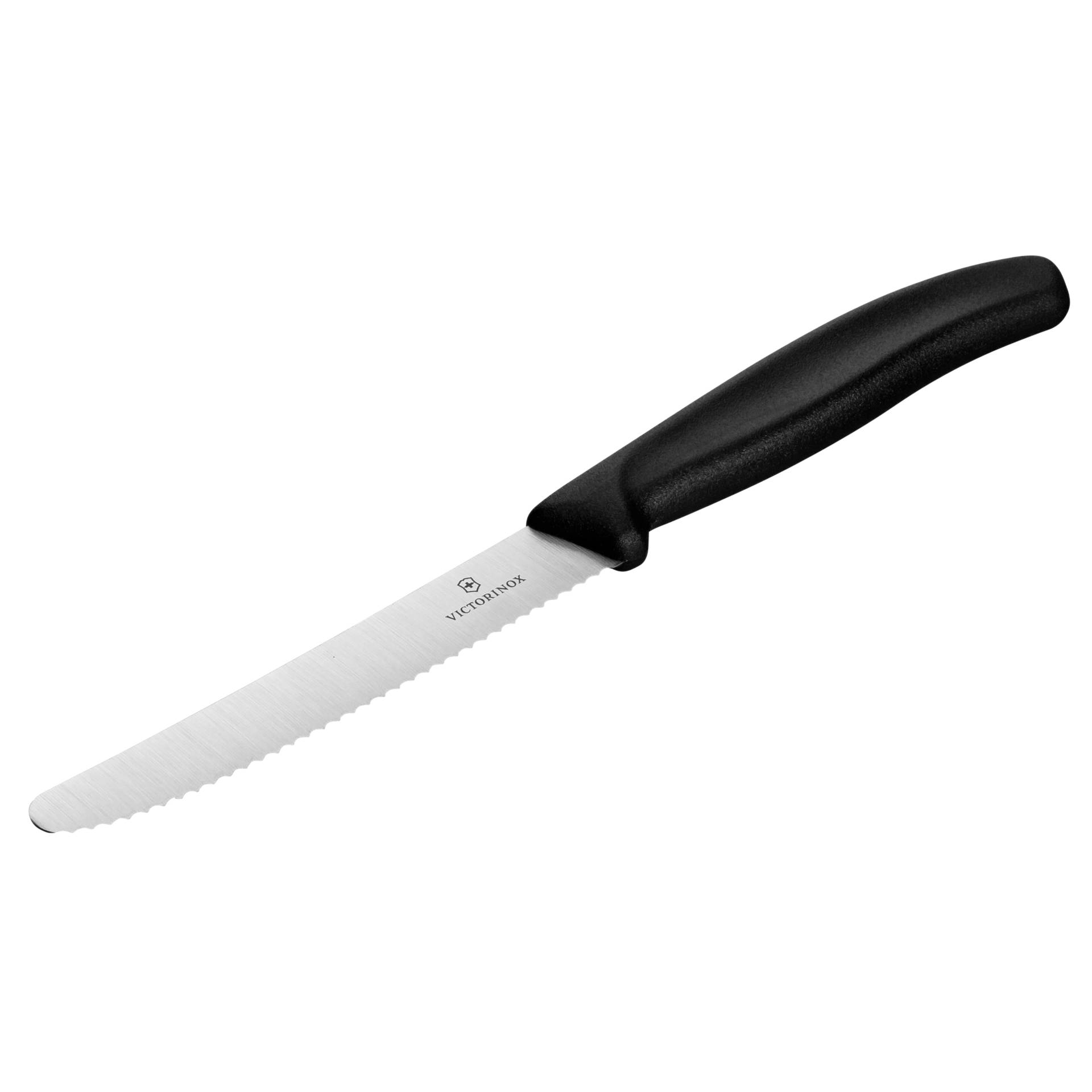 Besteck, Klinge, Waffe, Messer, Dolch