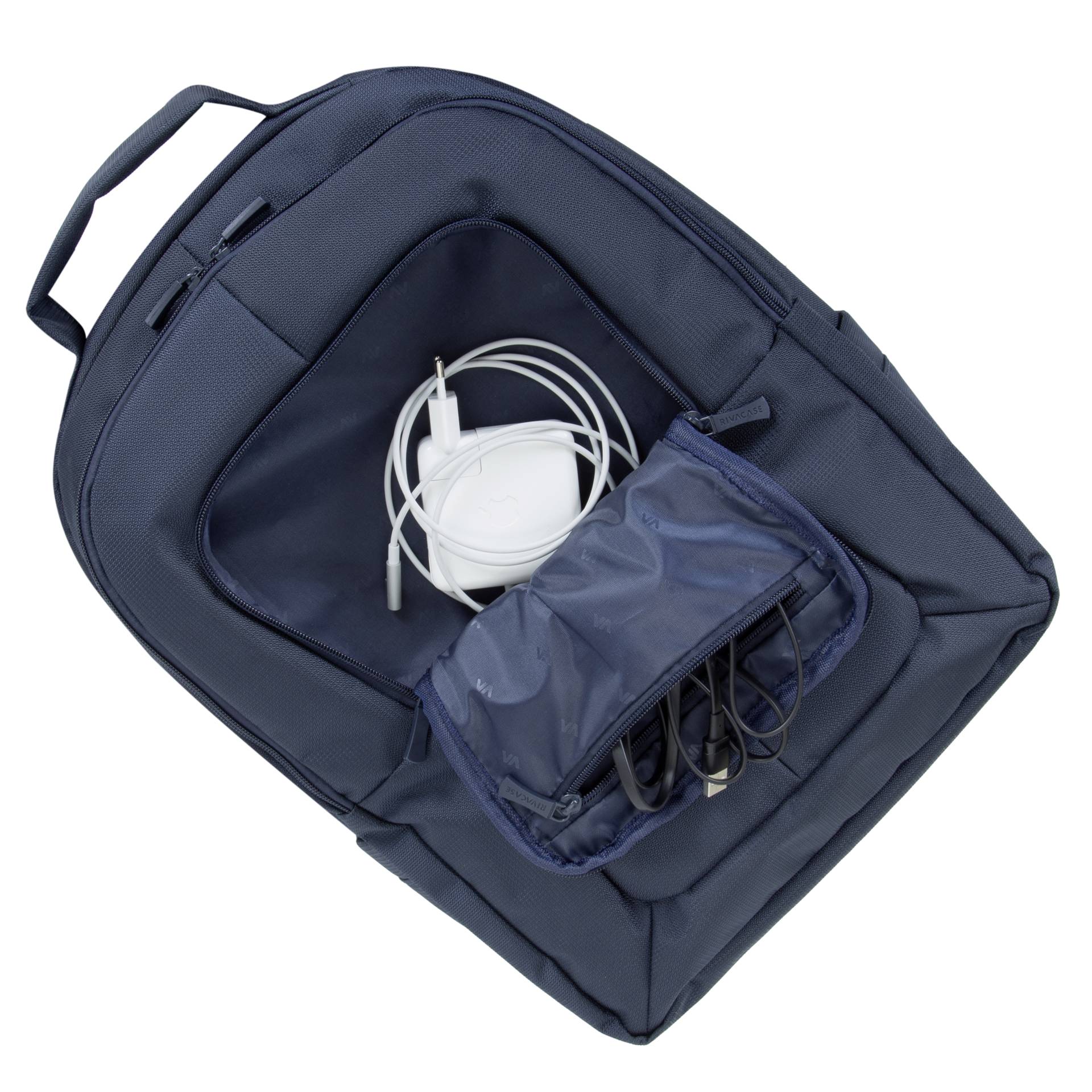 Tasche, Gepäck