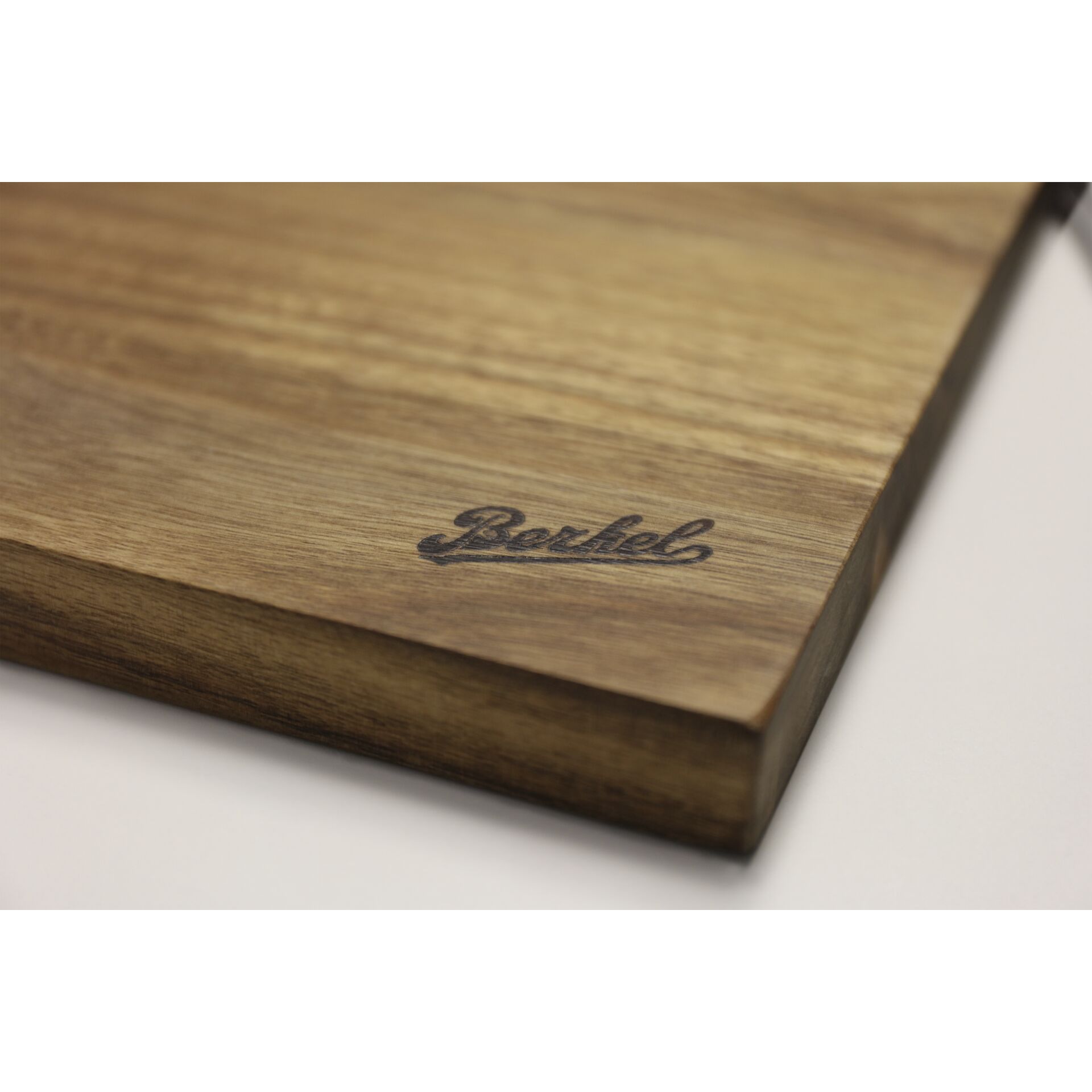 Holz