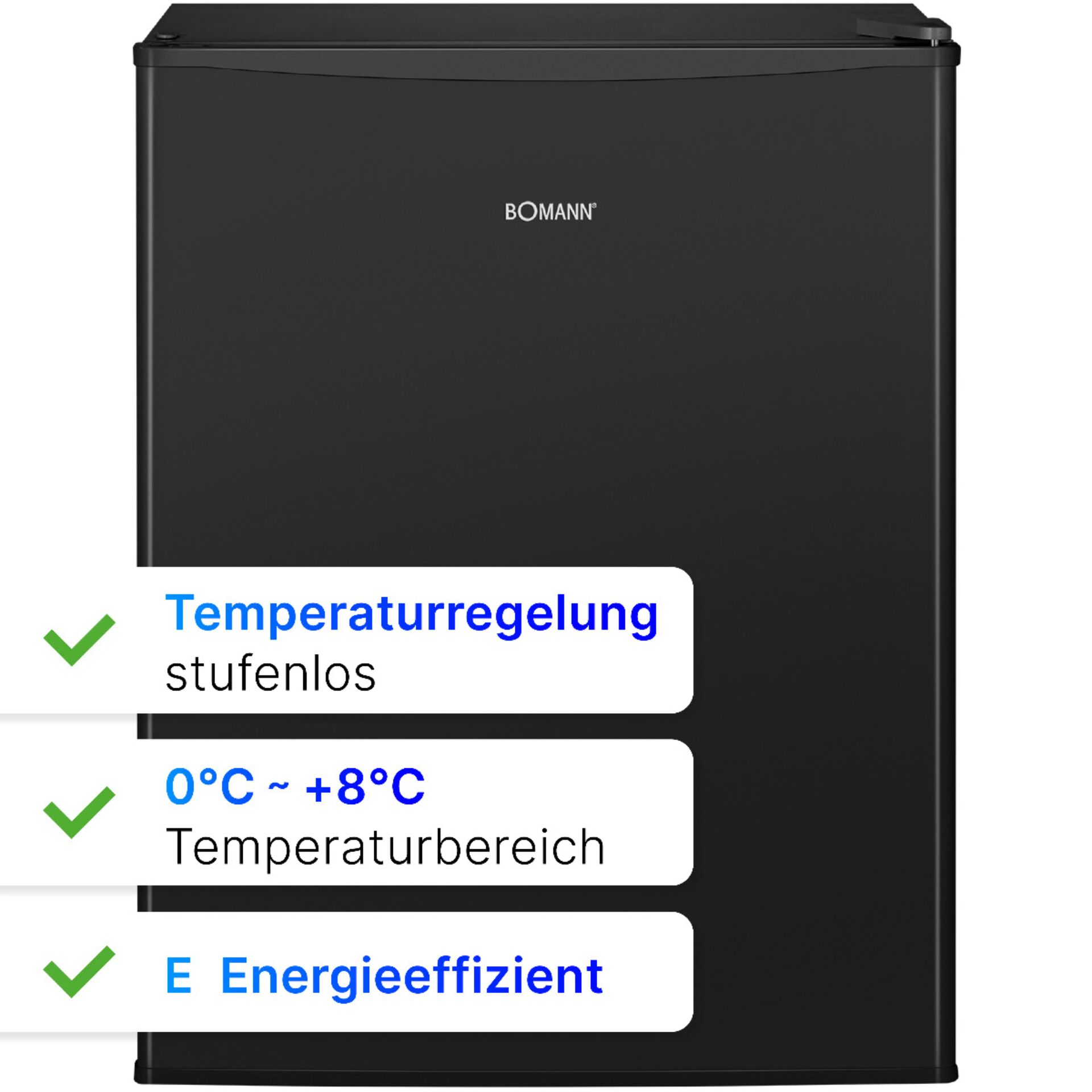 Gerät, Elektrisches Gerät