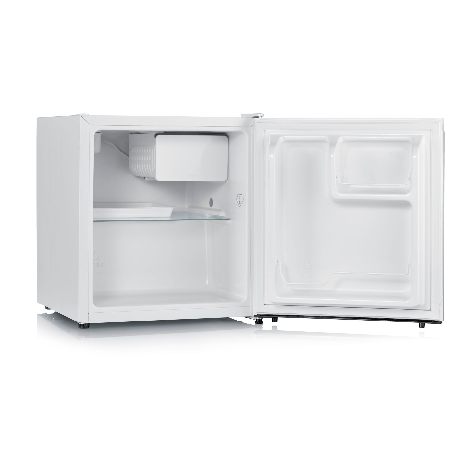 Gerät, Elektrisches Gerät, Kühlschrank