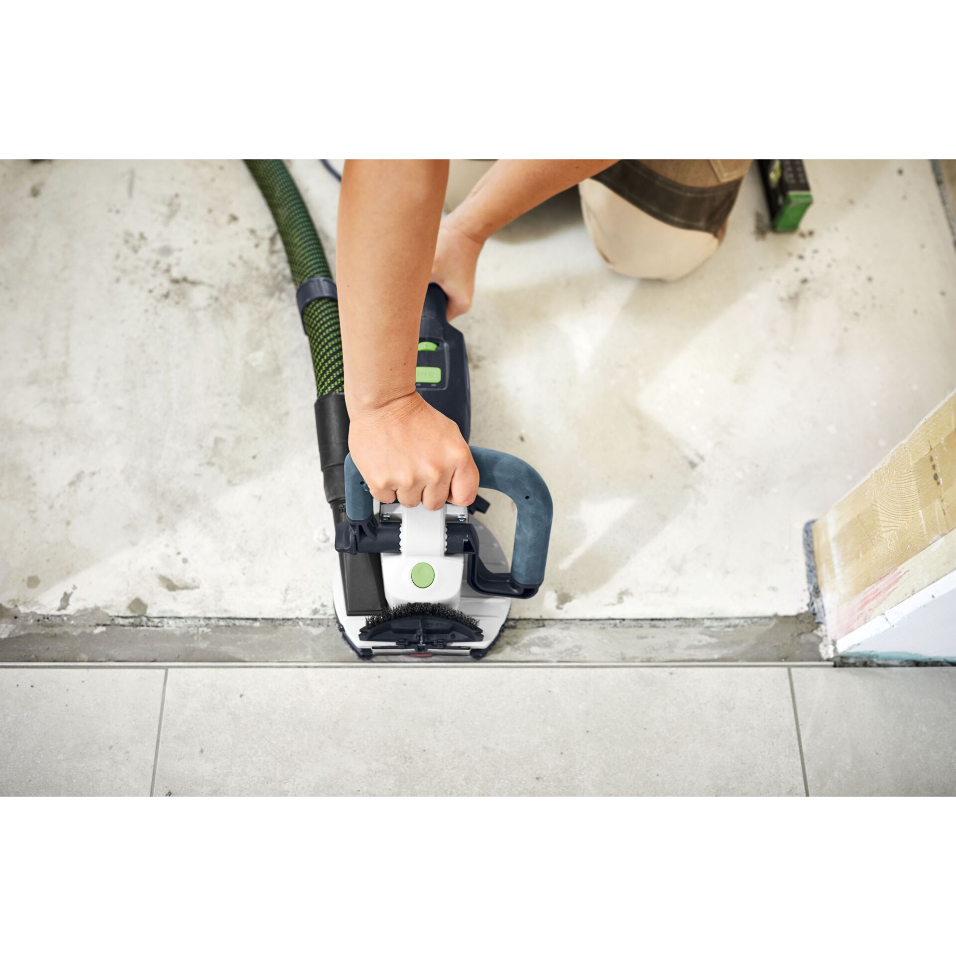 Drinnen, Innenarchitektur, Gerät, Elektrische Bohrmaschine, Werkzeug