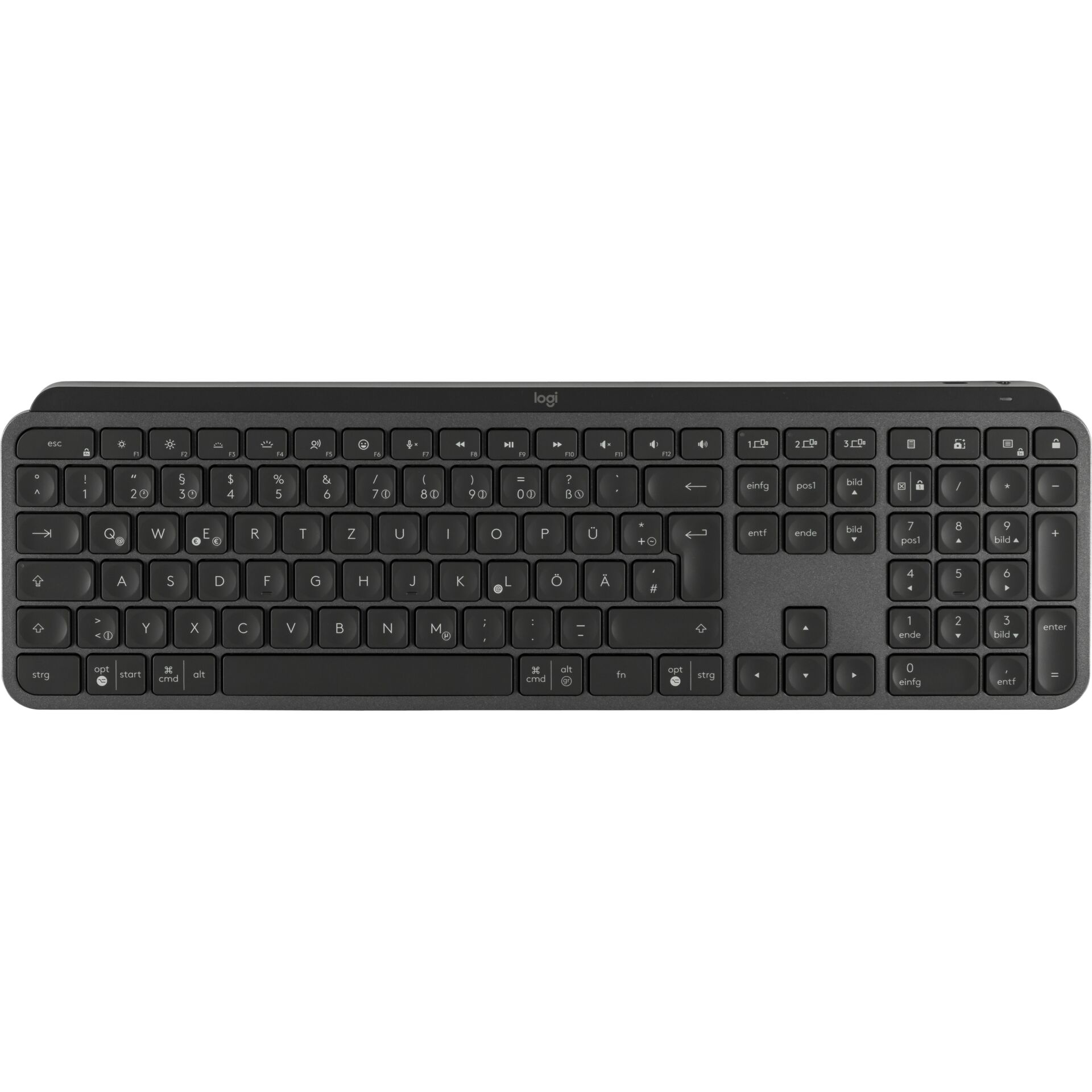 Computer, Computerausrüstung, Computer-Tastatur, Elektronik, Hardware