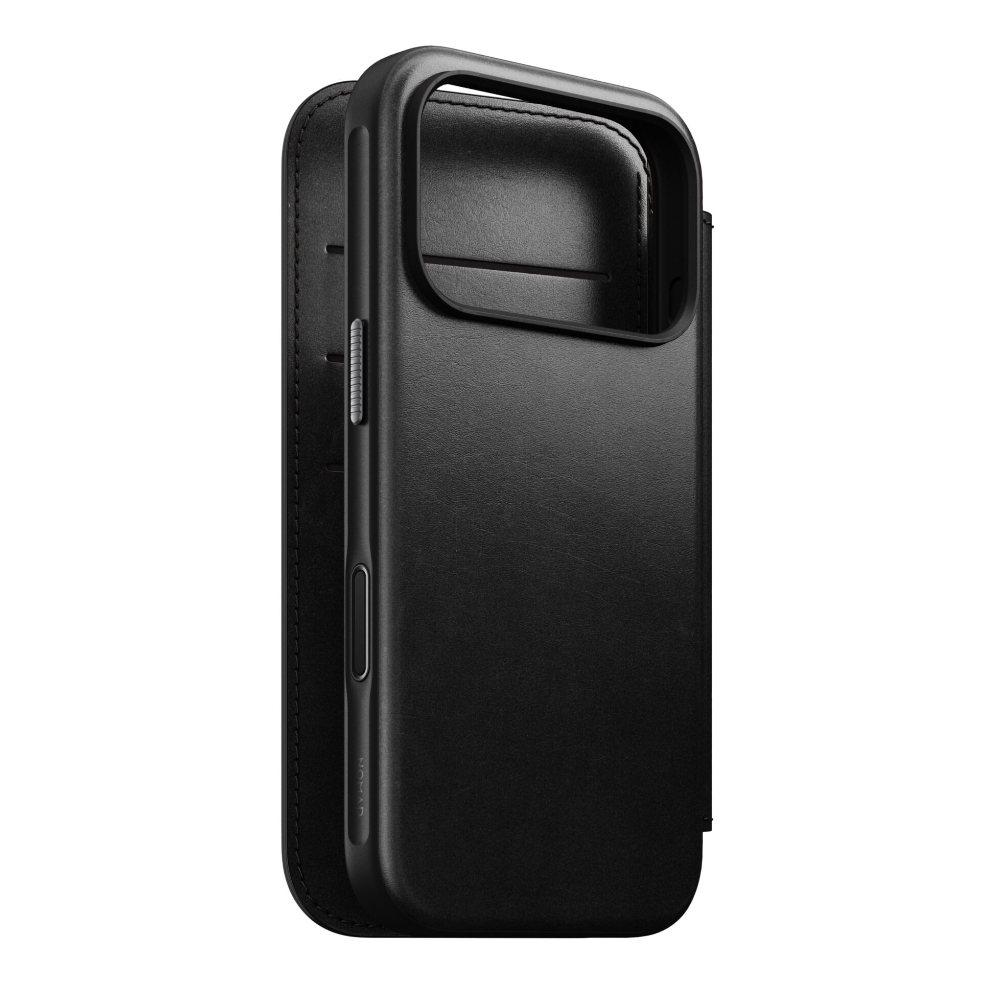 Elektronik, Telefon, Handy, Elektronik, Telefon, Handy, Elektronik, Telefon, Handy, Elektronik, Telefon, Handy, Elektronik, Telefon, Handy, Elektronik, Telefon, Handy, Elektronik, Telefon, Handy