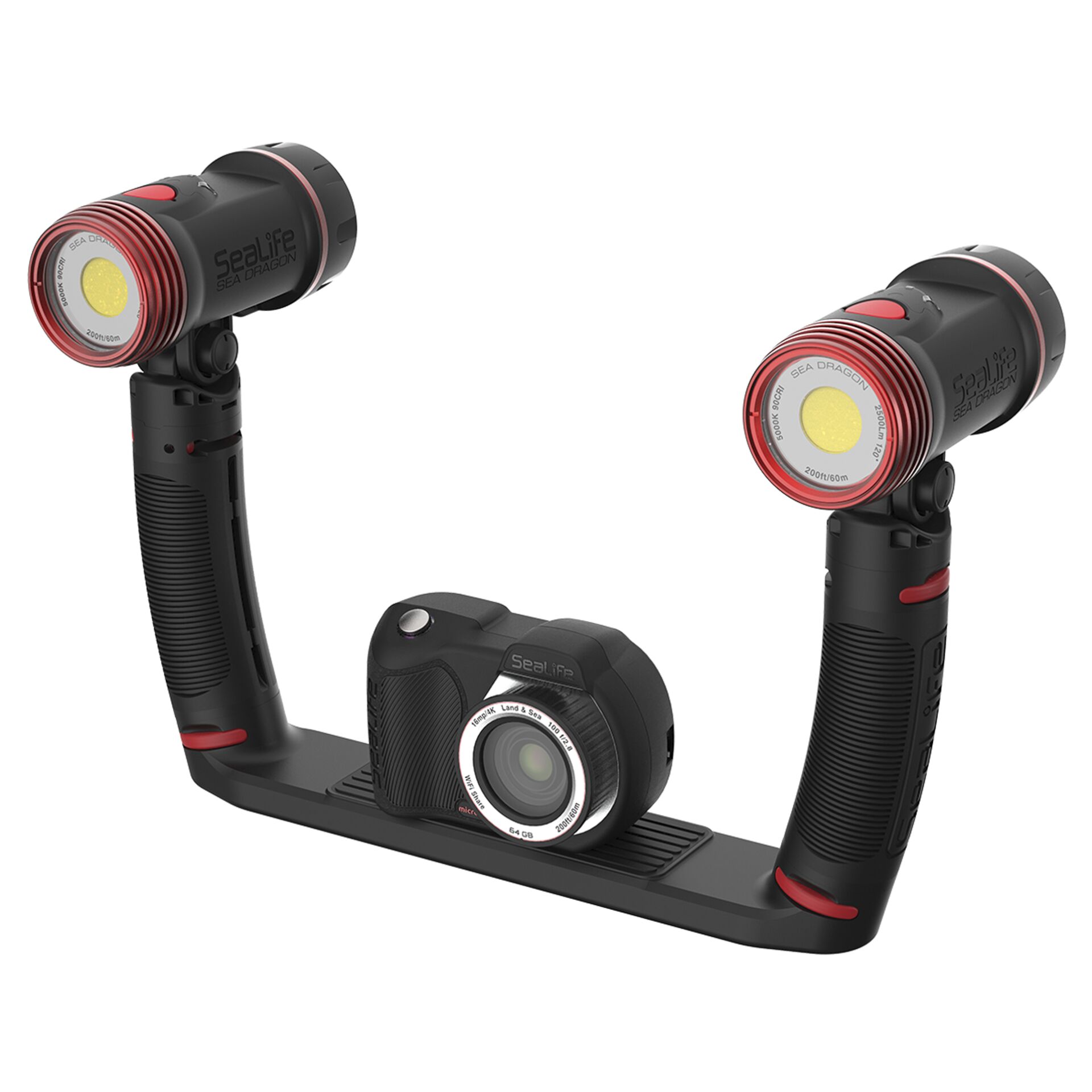 Elektronik, Lampe