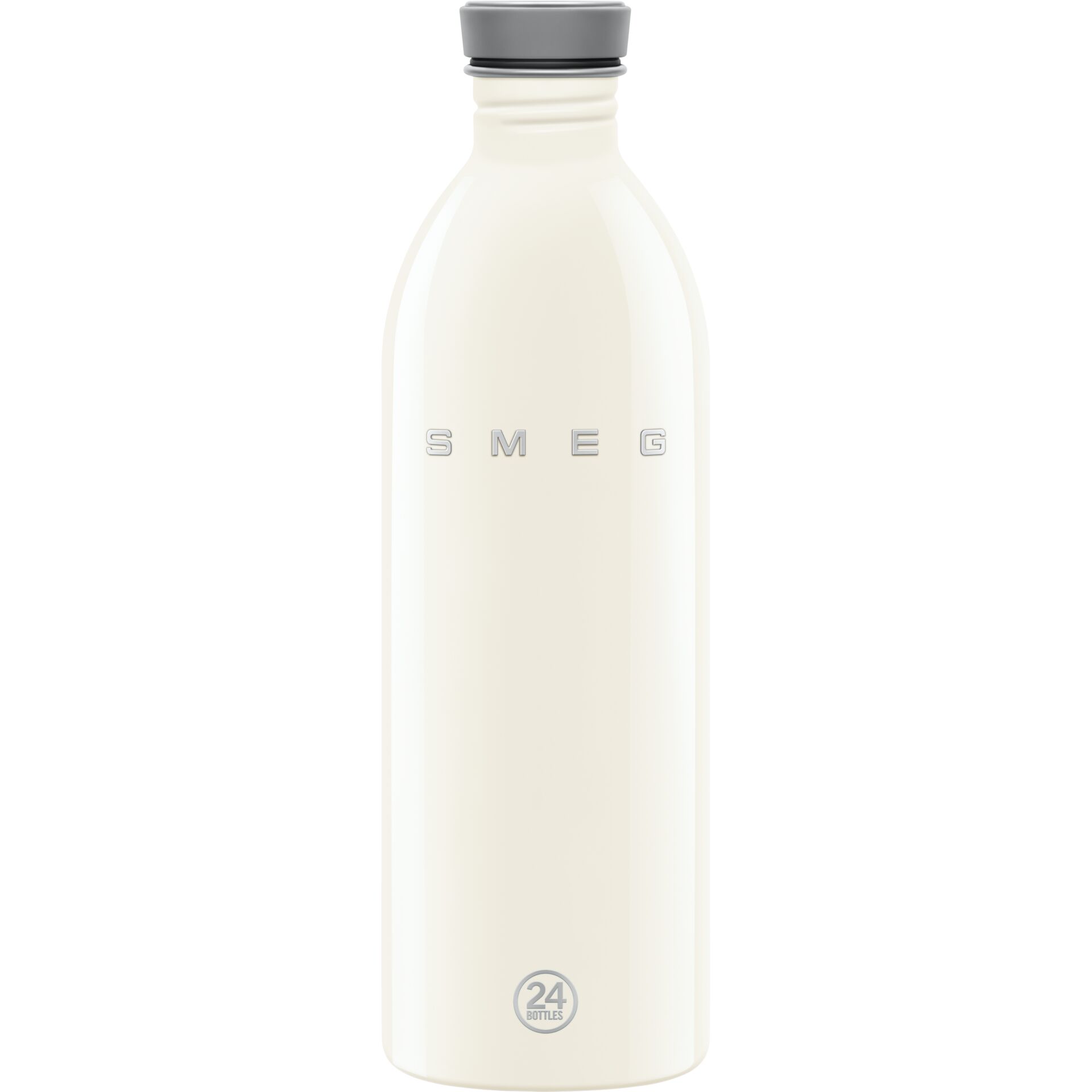 Flasche, Getränk, Milch
