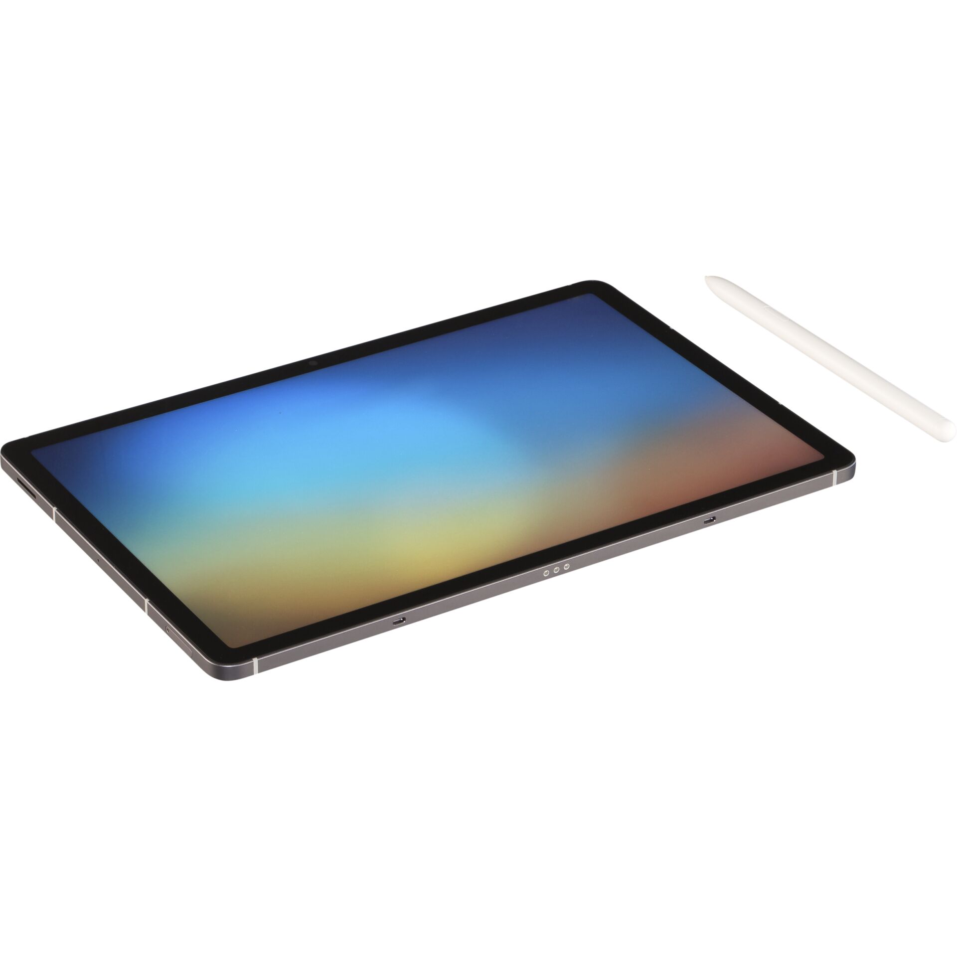 Computer, Elektronik, Computer-Ausrüstung, Computerausrüstung, Tablet-Computer, Computer, Elektronik, Tablet-Computer, Surface-Computer