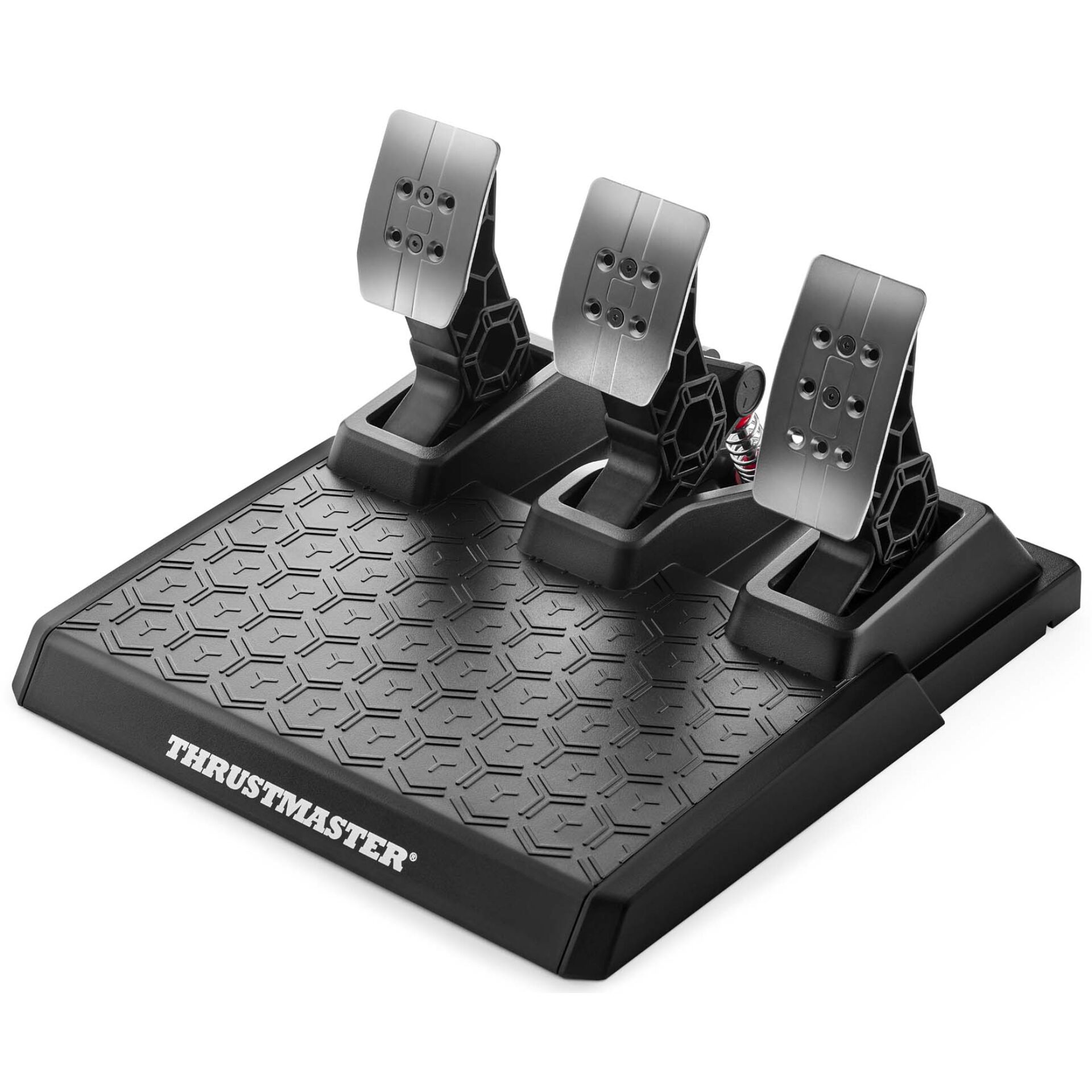 Pedal