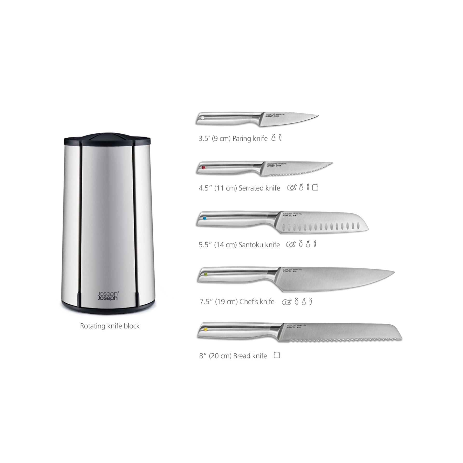 Besteck, Klinge, Messer, Waffe