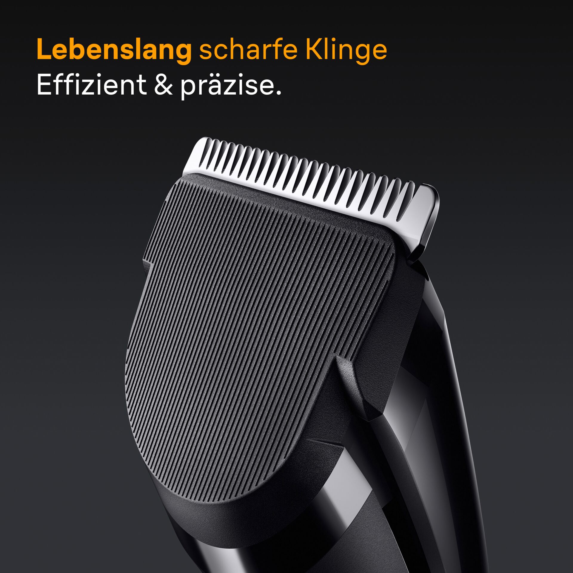Elektrisches Gerät, Mikrophon