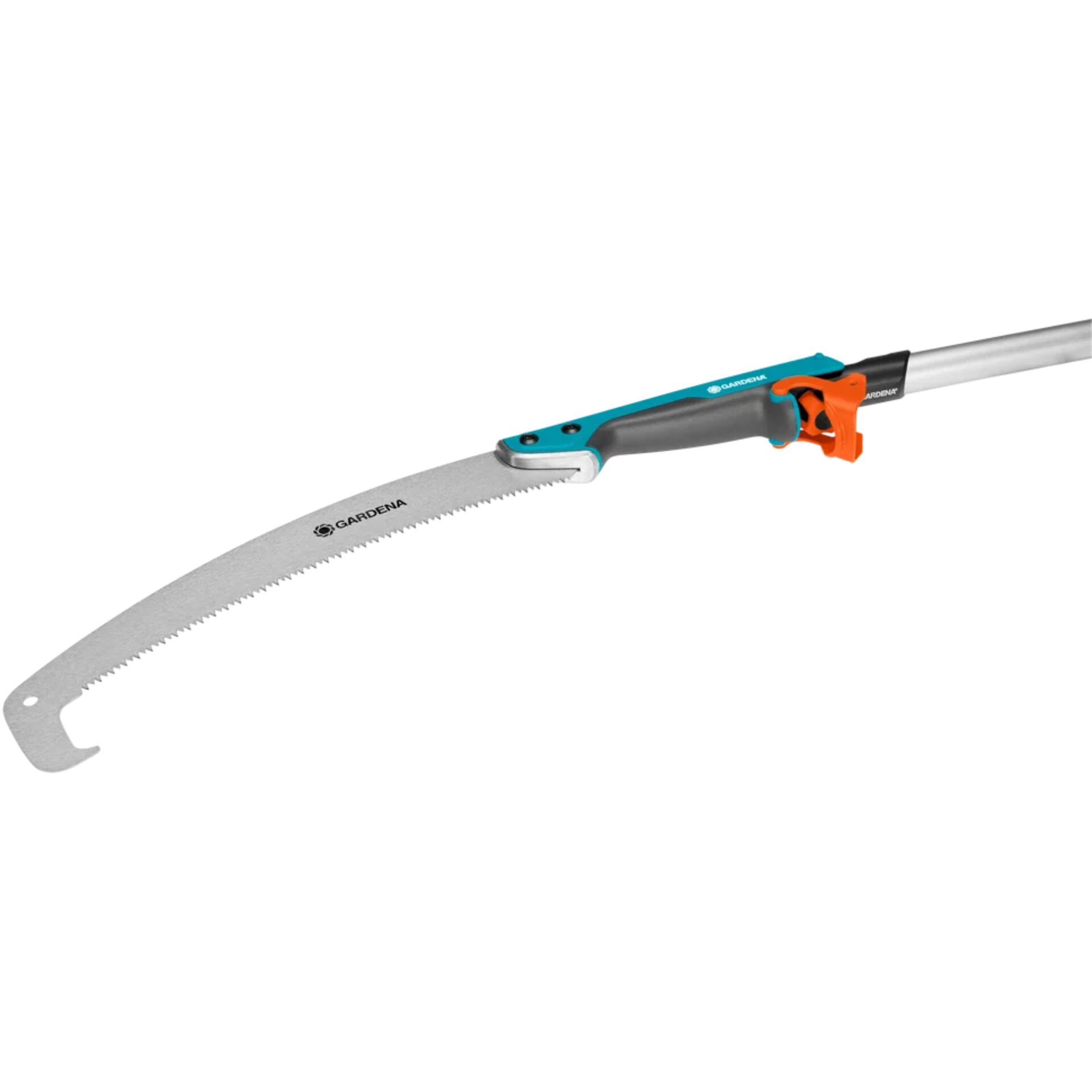 Gerät, Klinge, Rasiermesser, Waffe