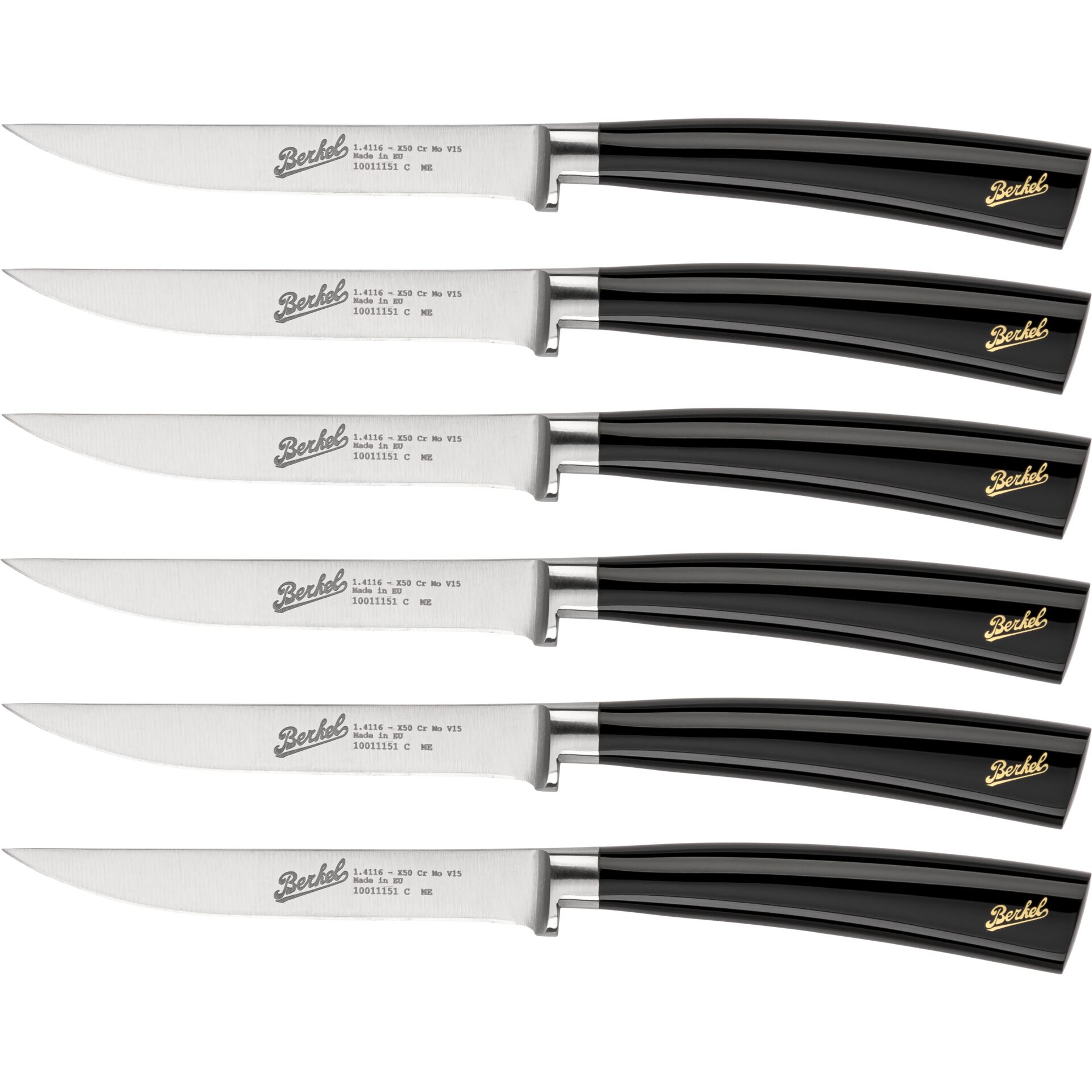 Besteck, Klinge, Messer, Waffe