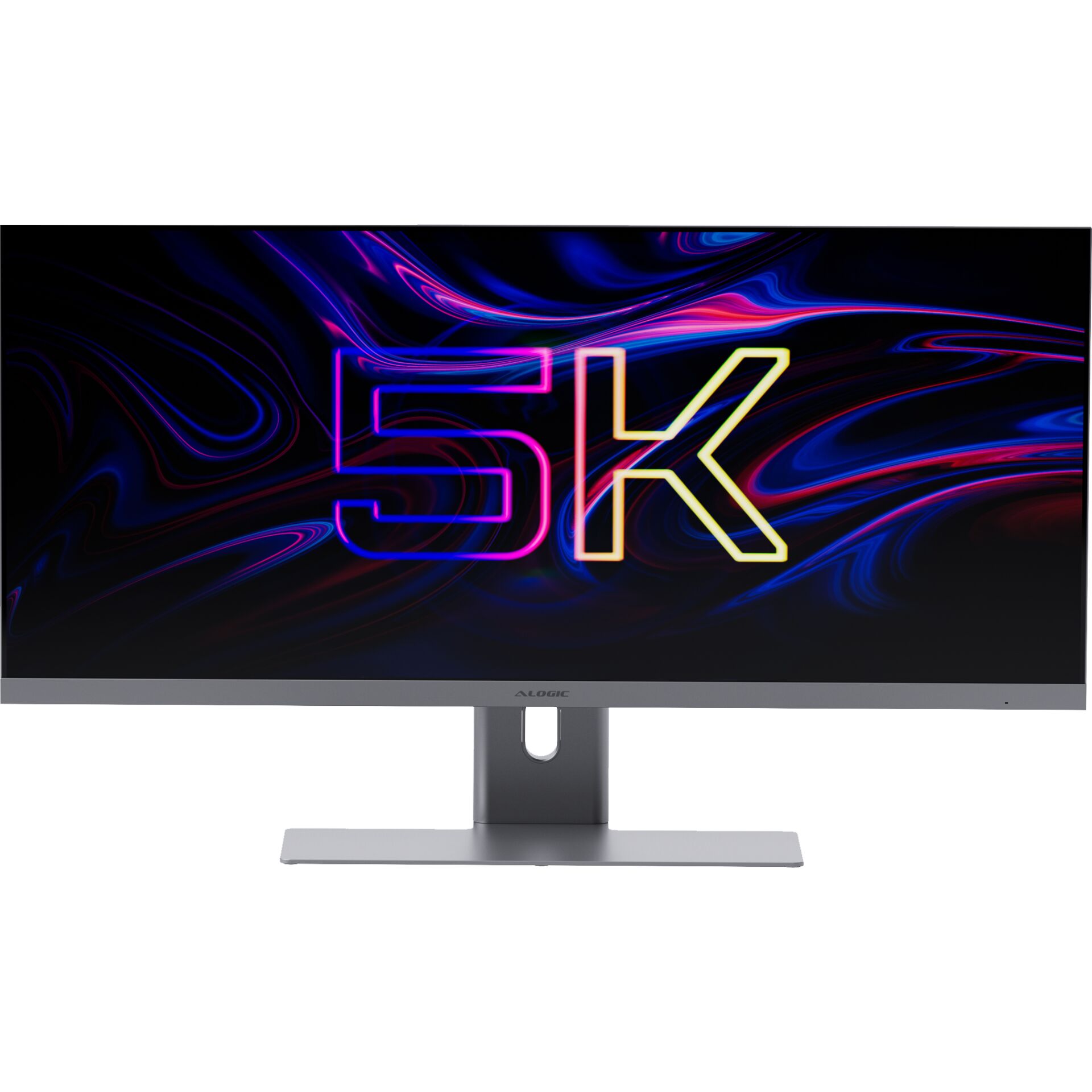Computerausrüstung, Überwachen, Bildschirm, FERNSEHER