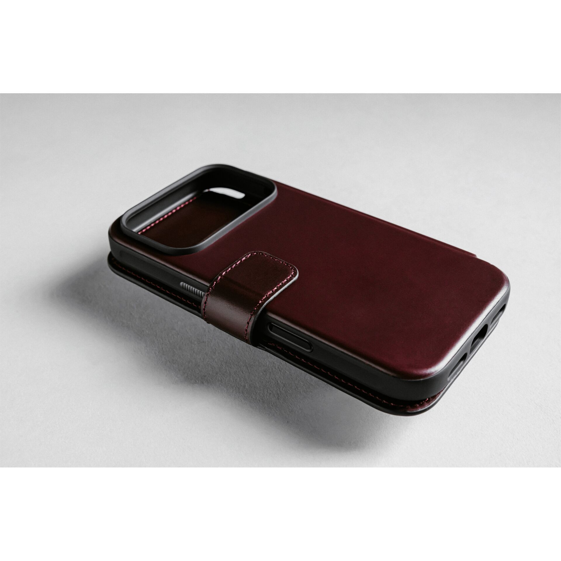 Elektronik, Handy, Telefon, Elektronik, Handy, Telefon, Elektronik, Handy, Telefon, Elektronik, Handy, Telefon, Elektronik, Handy, Telefon, Elektronik, Handy, Telefon, Elektronik, Handy, Telefon
