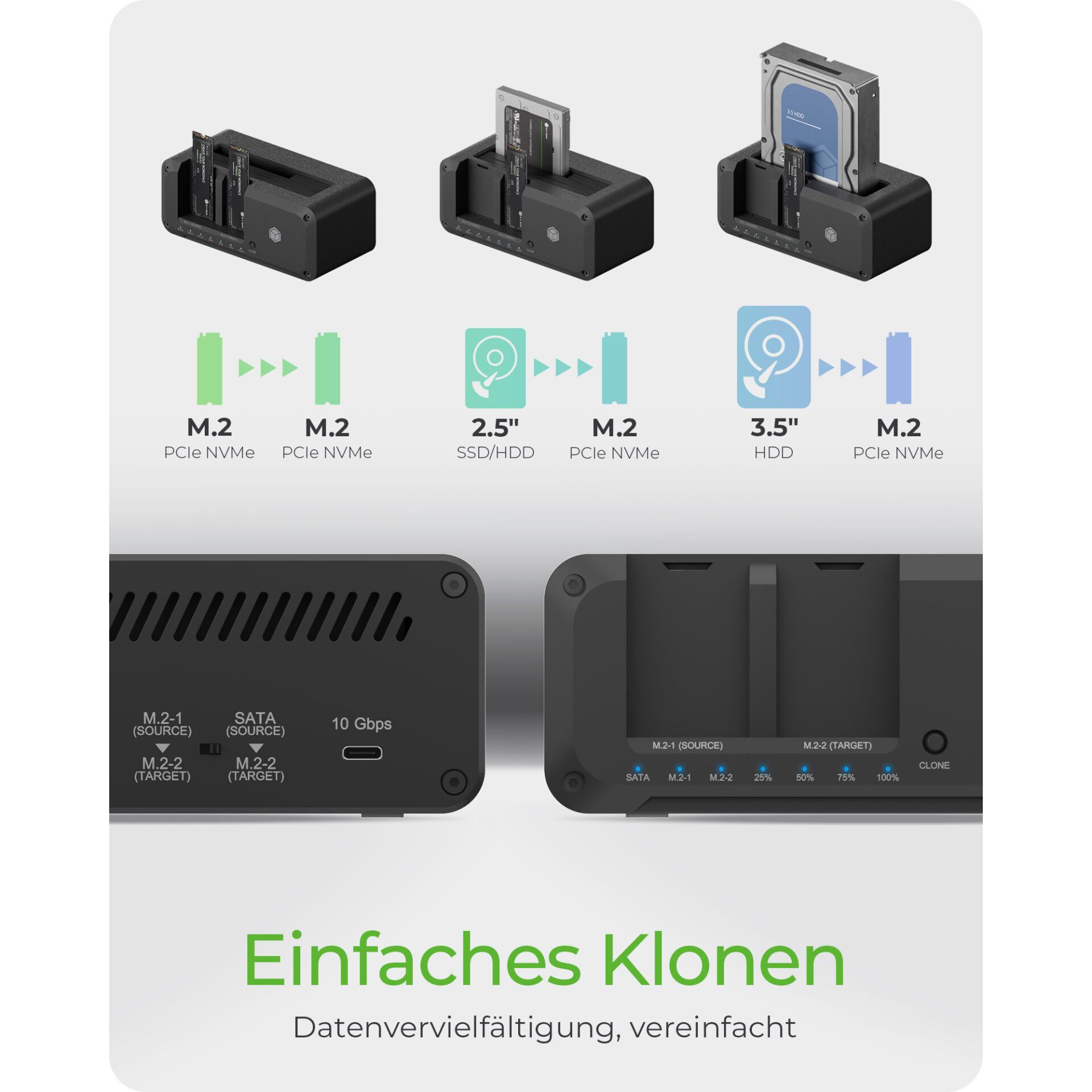 Adapter, Elektronik, Hardware, Computerausrüstung