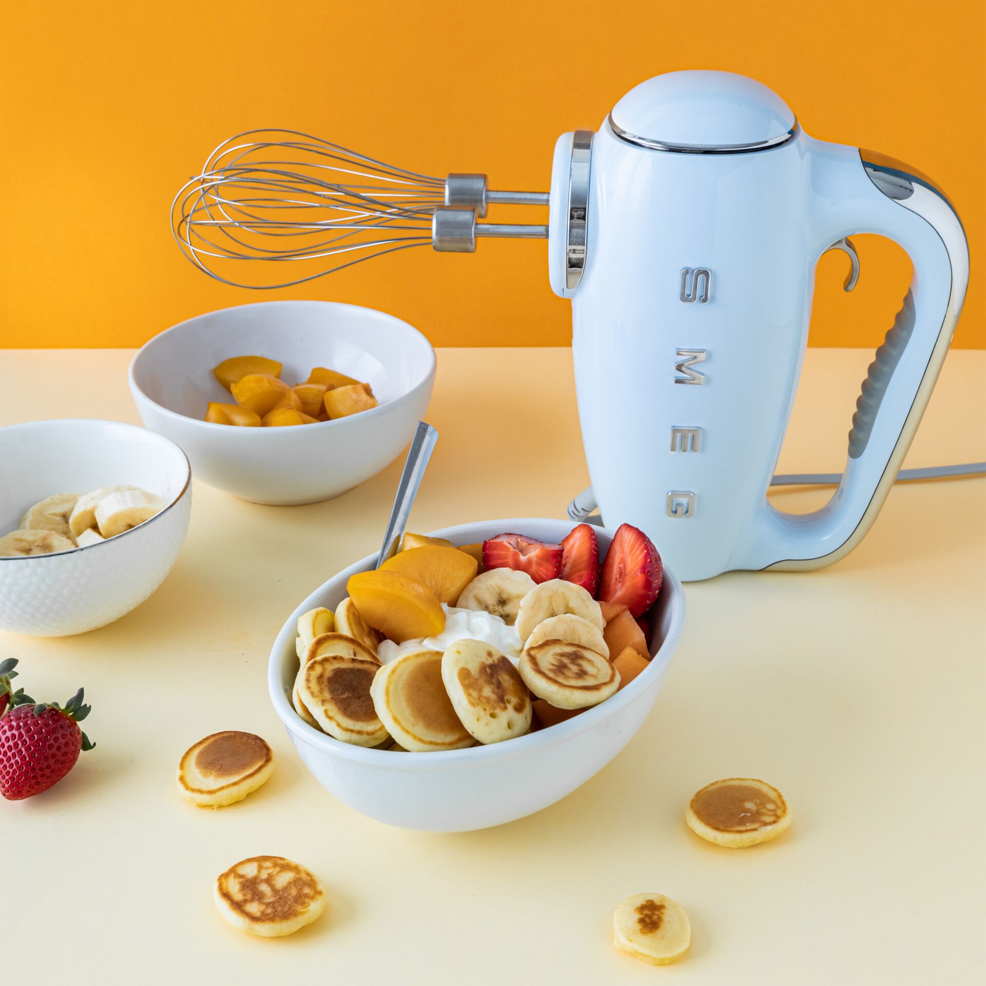 Brunch, Essen, Schüssel, Brunch, Essen, Schüssel, Brunch, Essen, Schüssel, Brunch, Essen, Schüssel, Brunch, Essen, Schüssel, Brunch, Essen, Schüssel, Brunch, Essen, Schüssel, Brunch, Essen, Schüssel