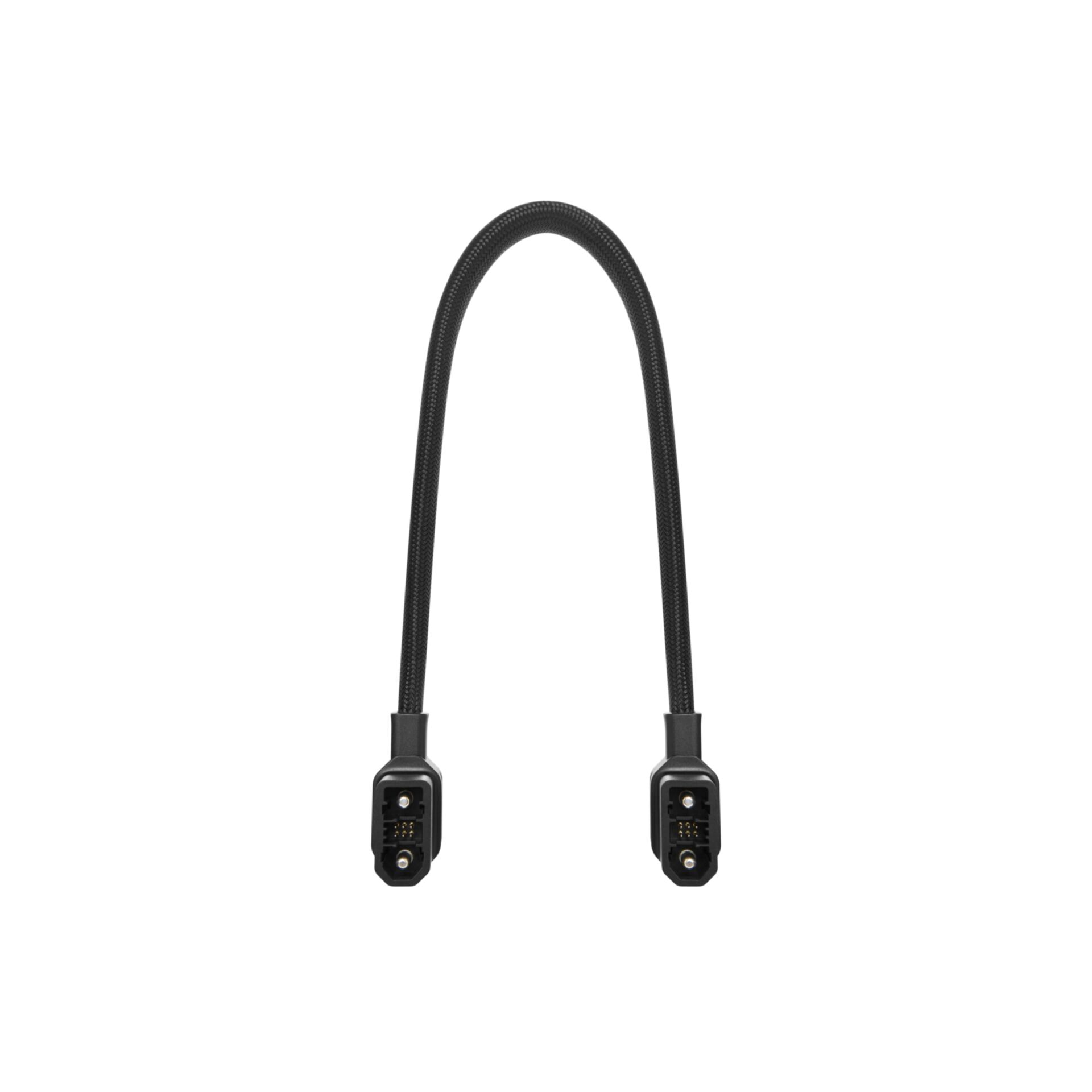 Adapter, Elektronik, Kabel
