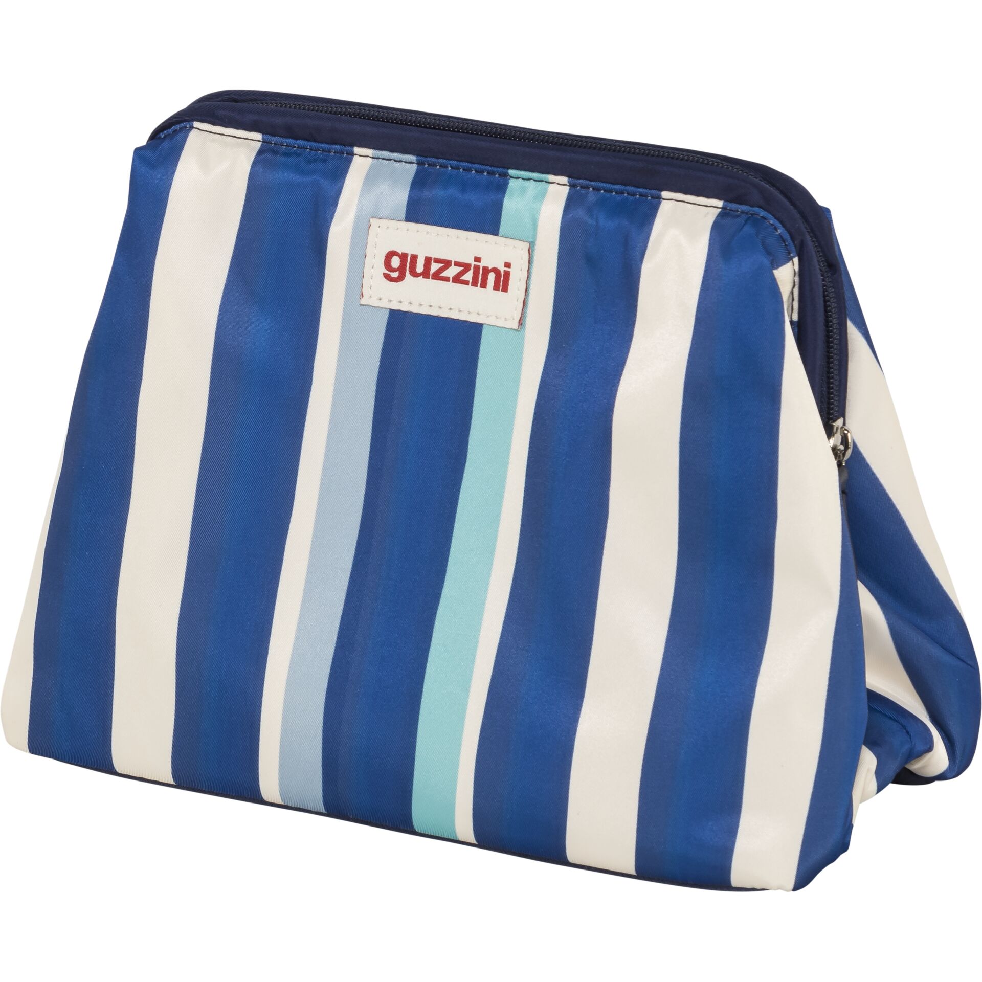 Zubehör, Tasche, Handtasche, Zubehor, Tasche, Handtasche